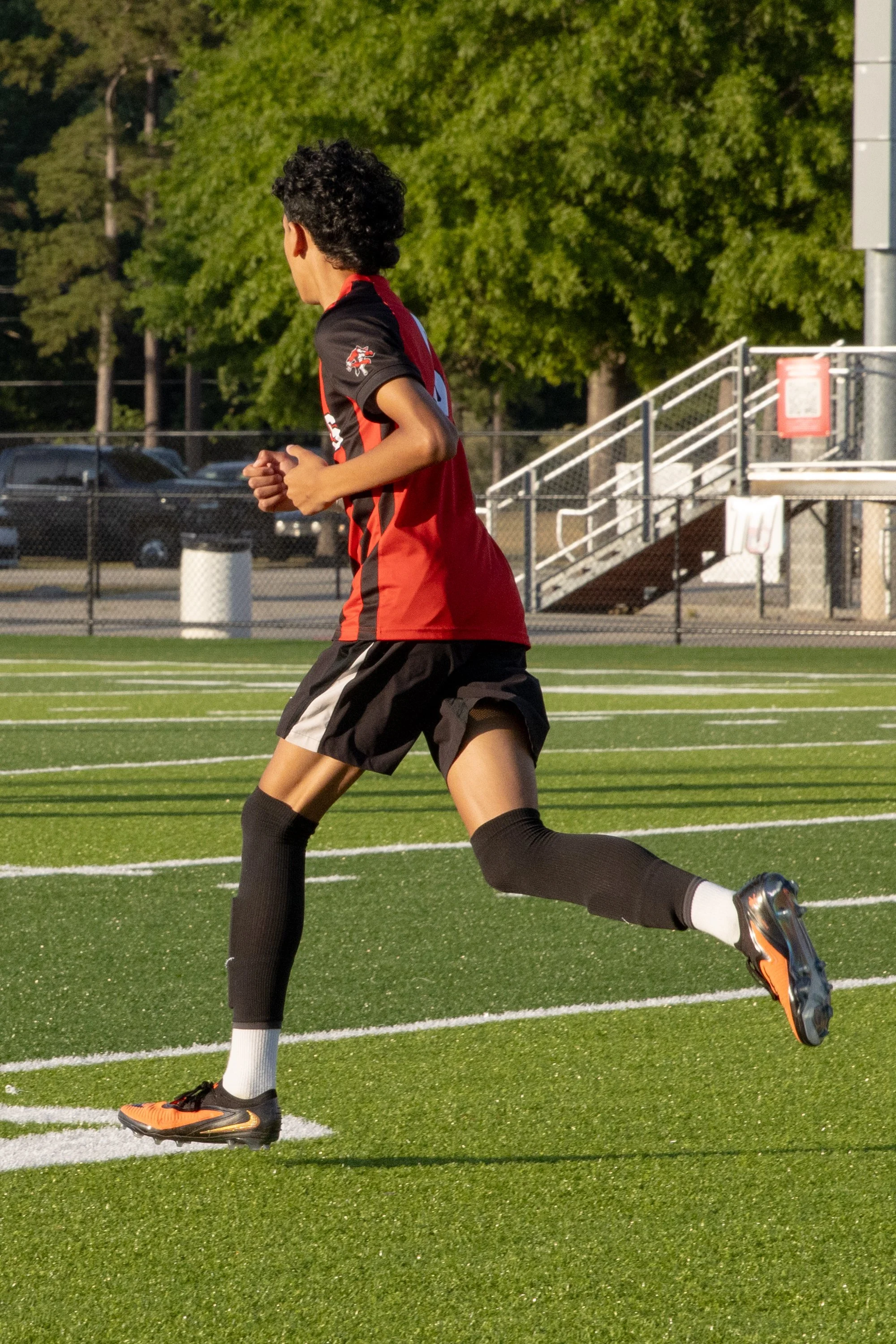 4-21BV-69.jpg