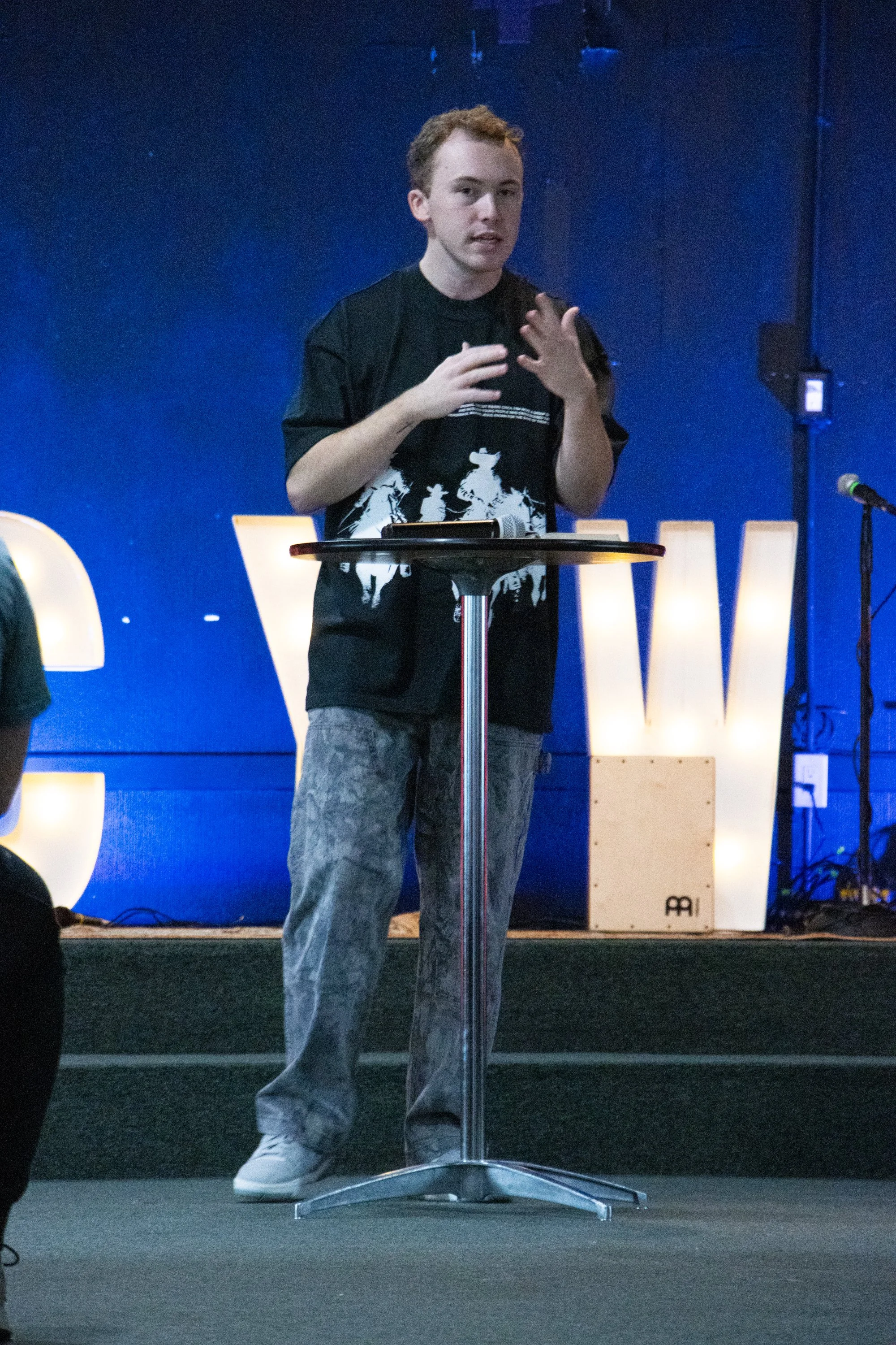 cywr2-32.jpg