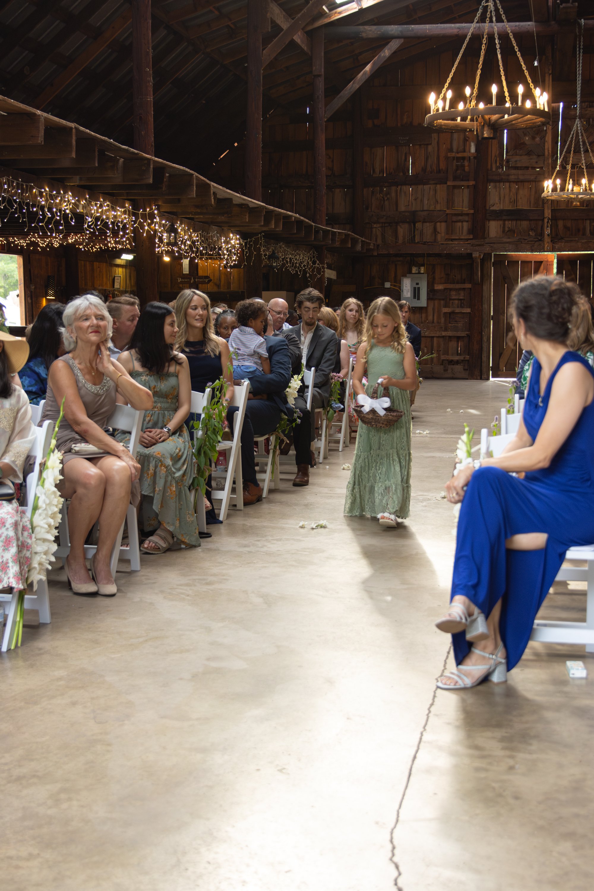 LinderWedding25-31.jpg