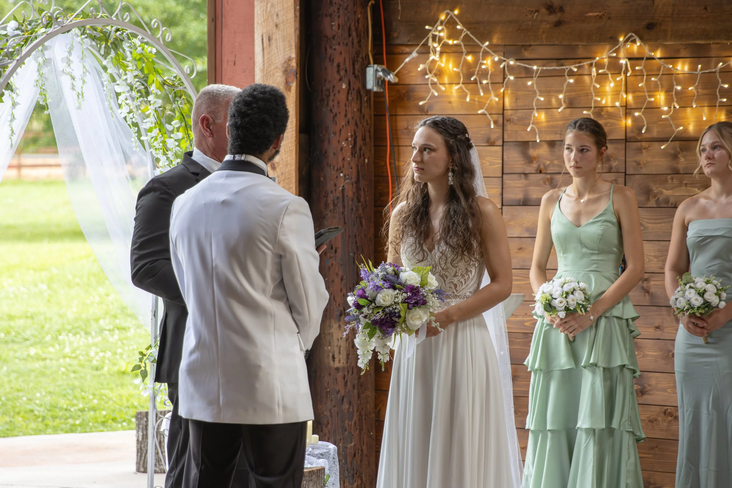 LinderWedding25-69.jpg