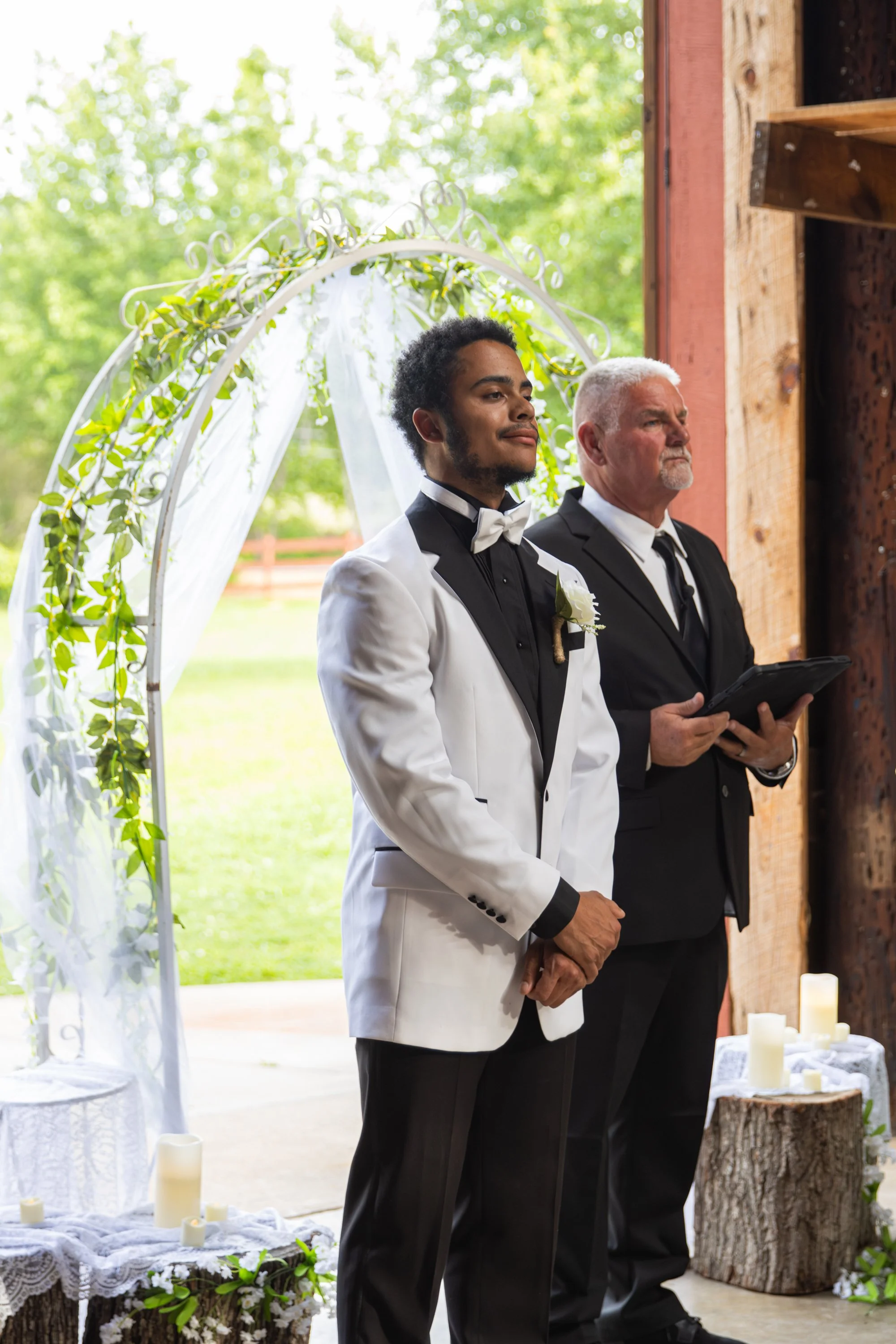 LinderWedding25-33.jpg