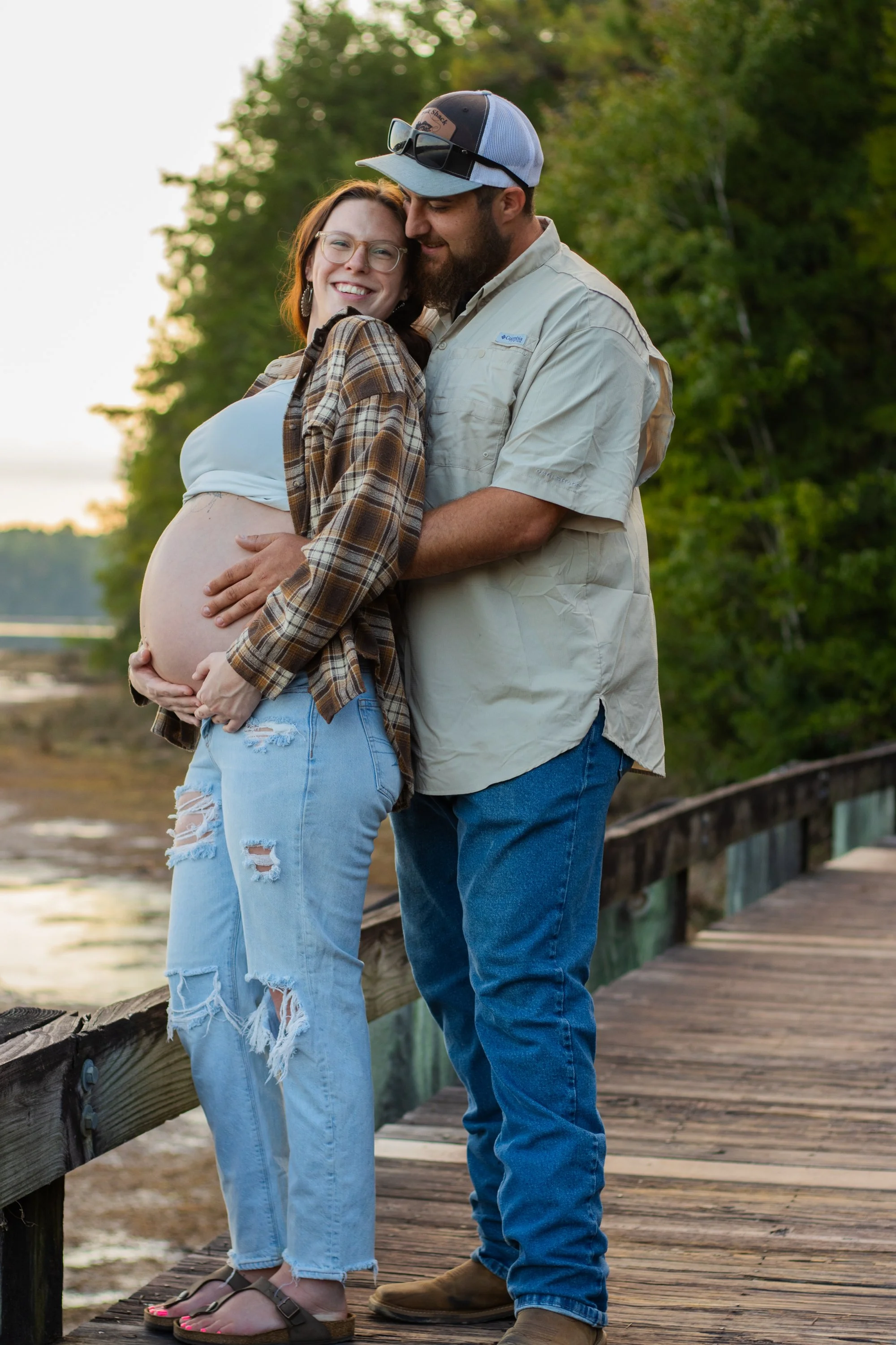 GraceNickMaternity-86.jpg