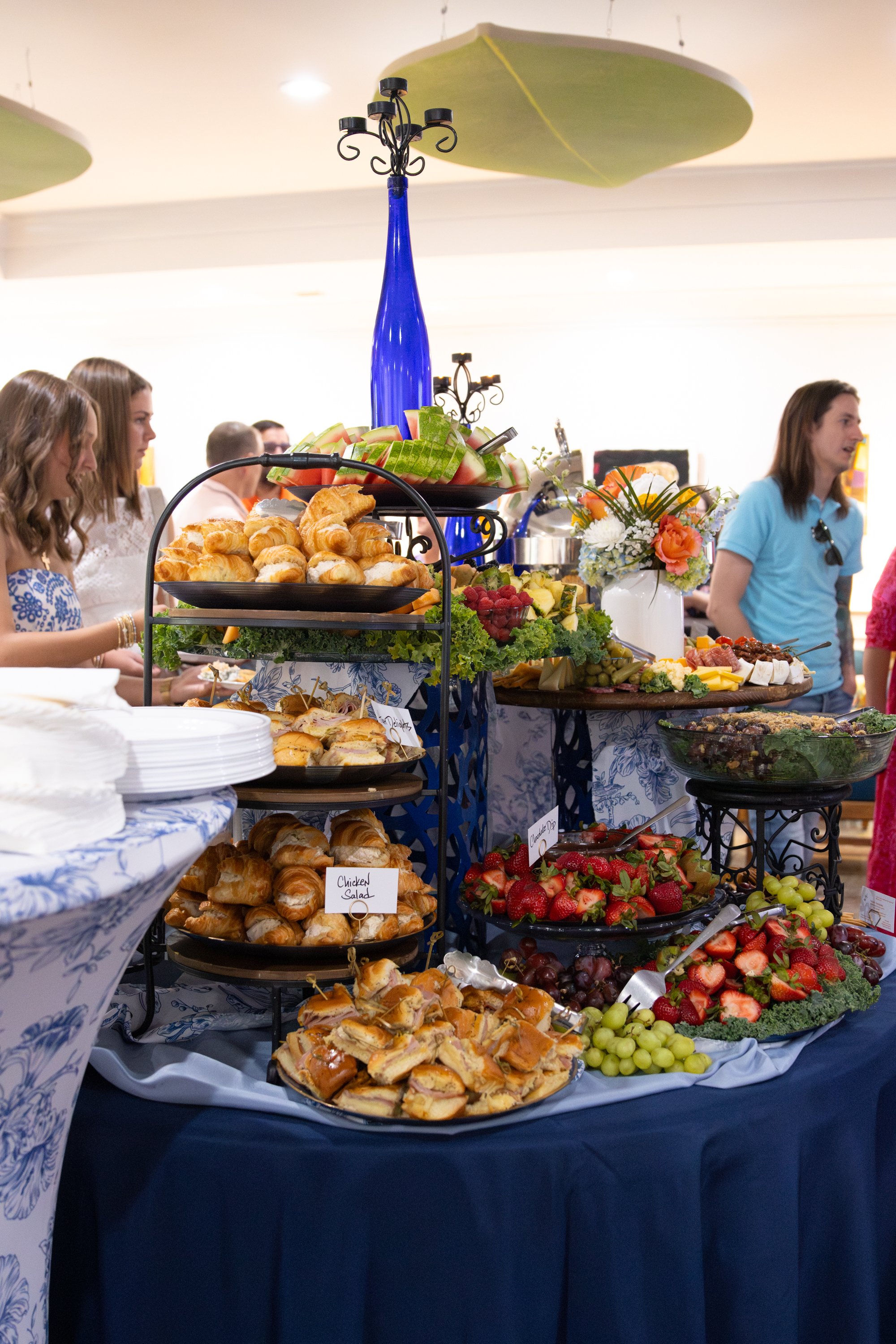 FinkGradParty-31.jpg