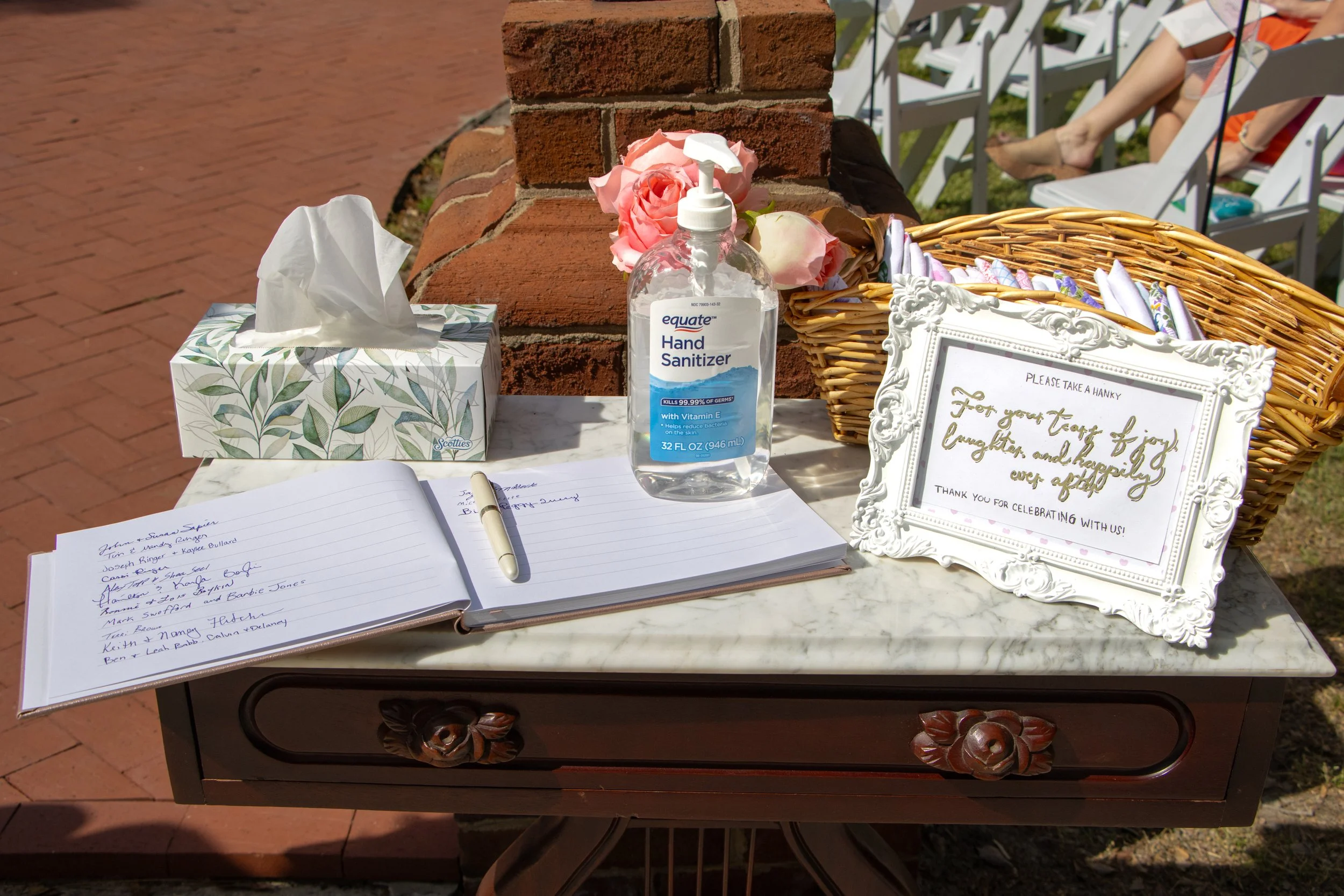 LaytonWedding25-217.jpg