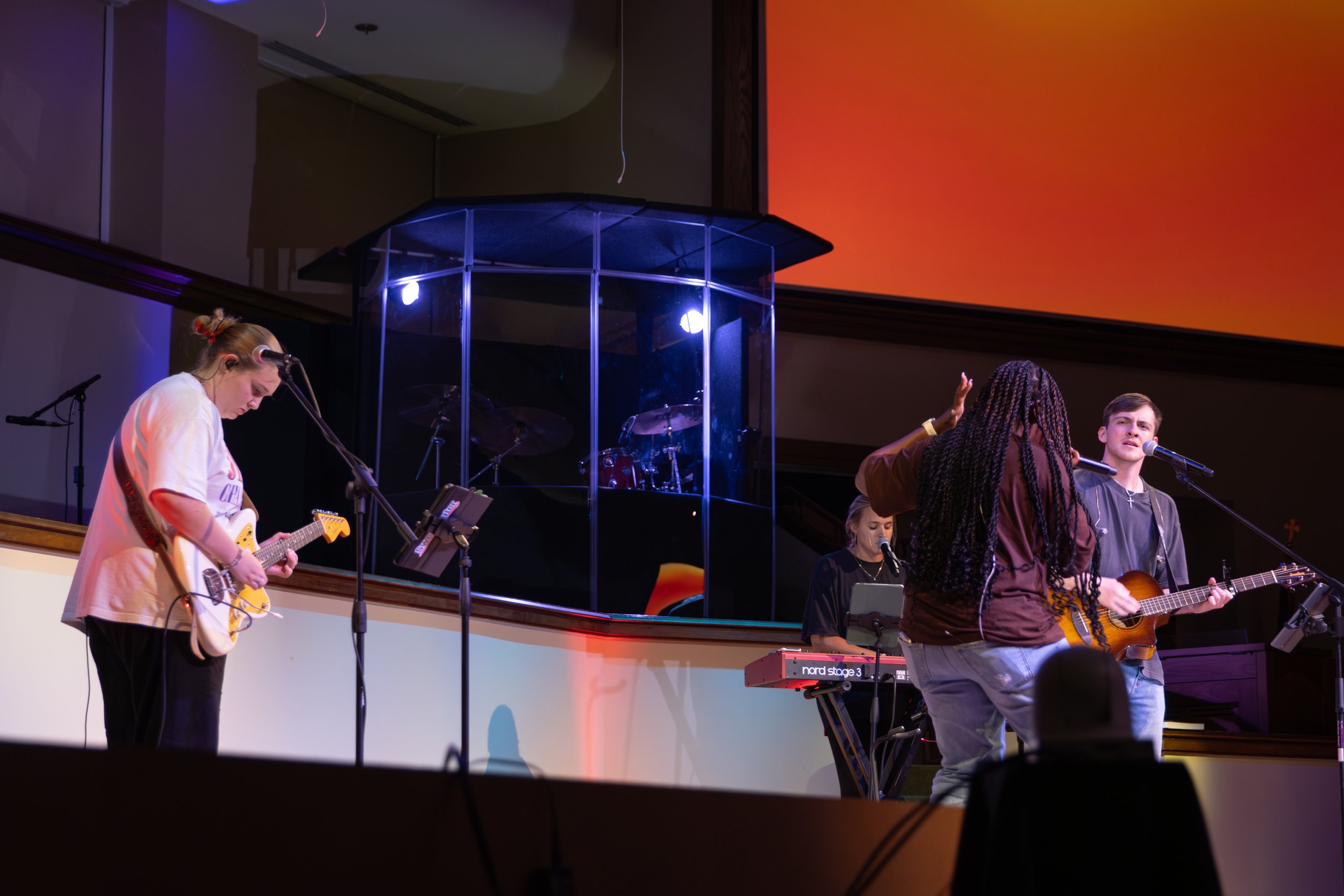 ECCxFUSION-108.jpg