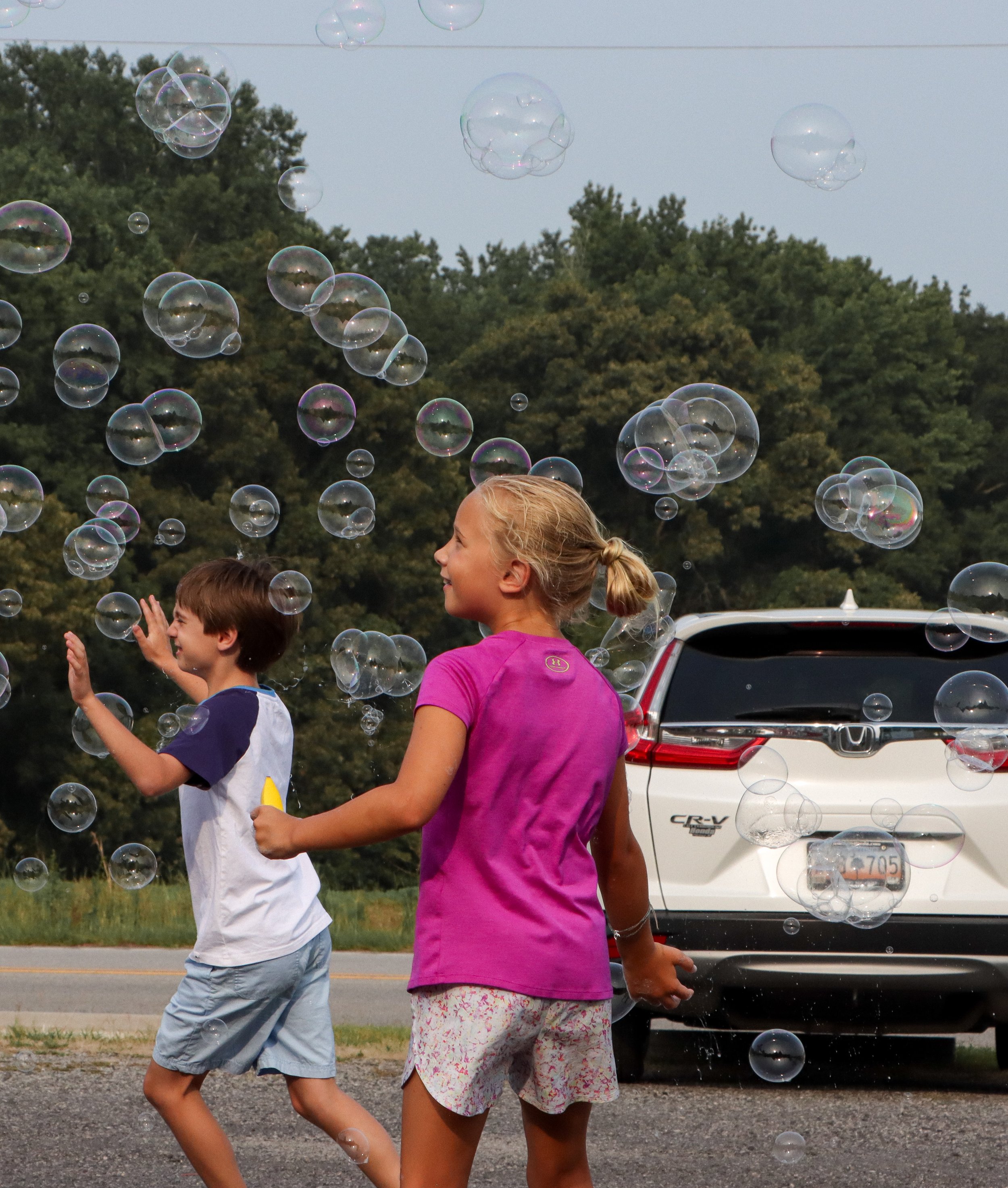 Bubbles-16.jpg