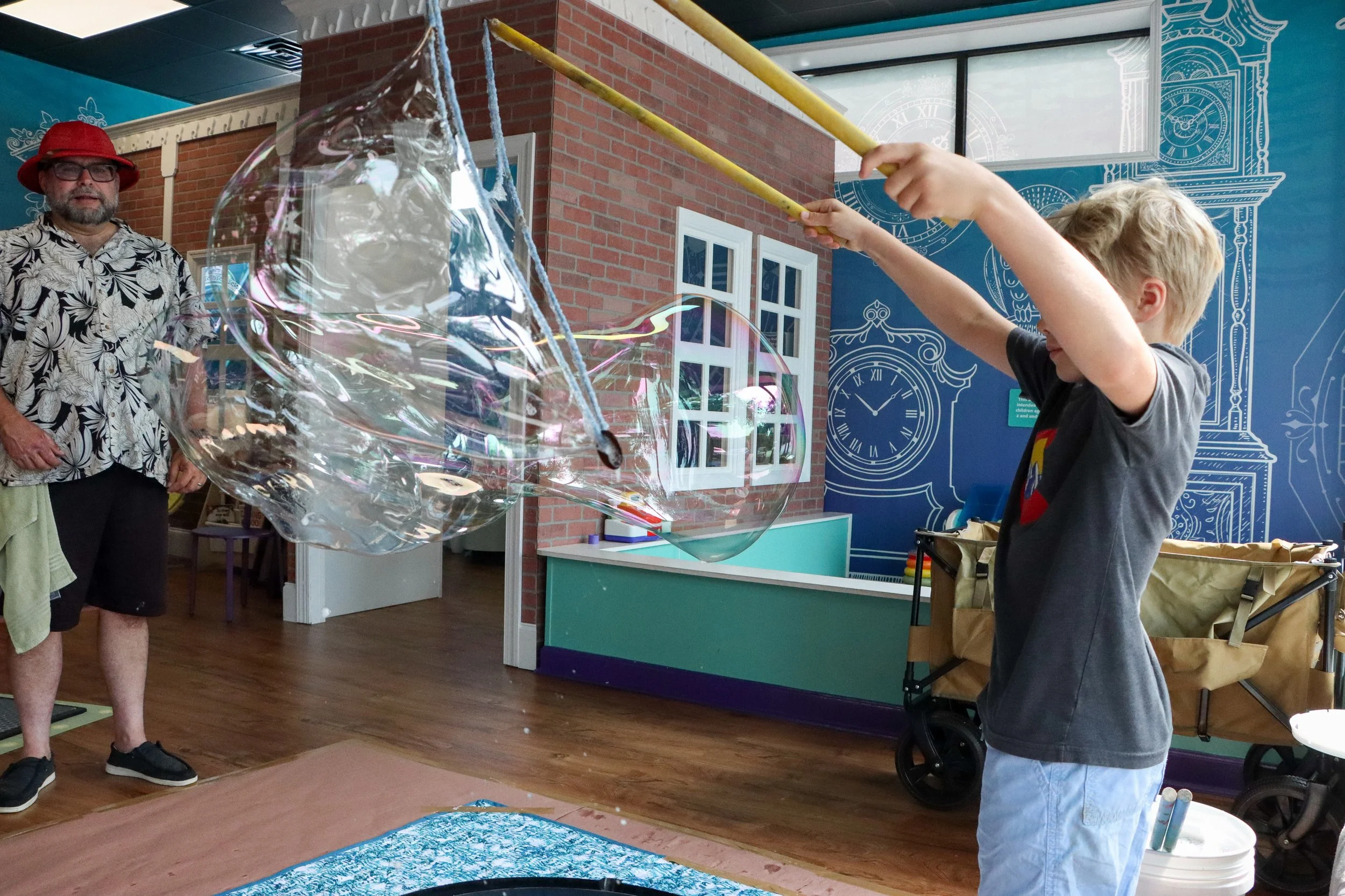 Bubbles-13.jpg