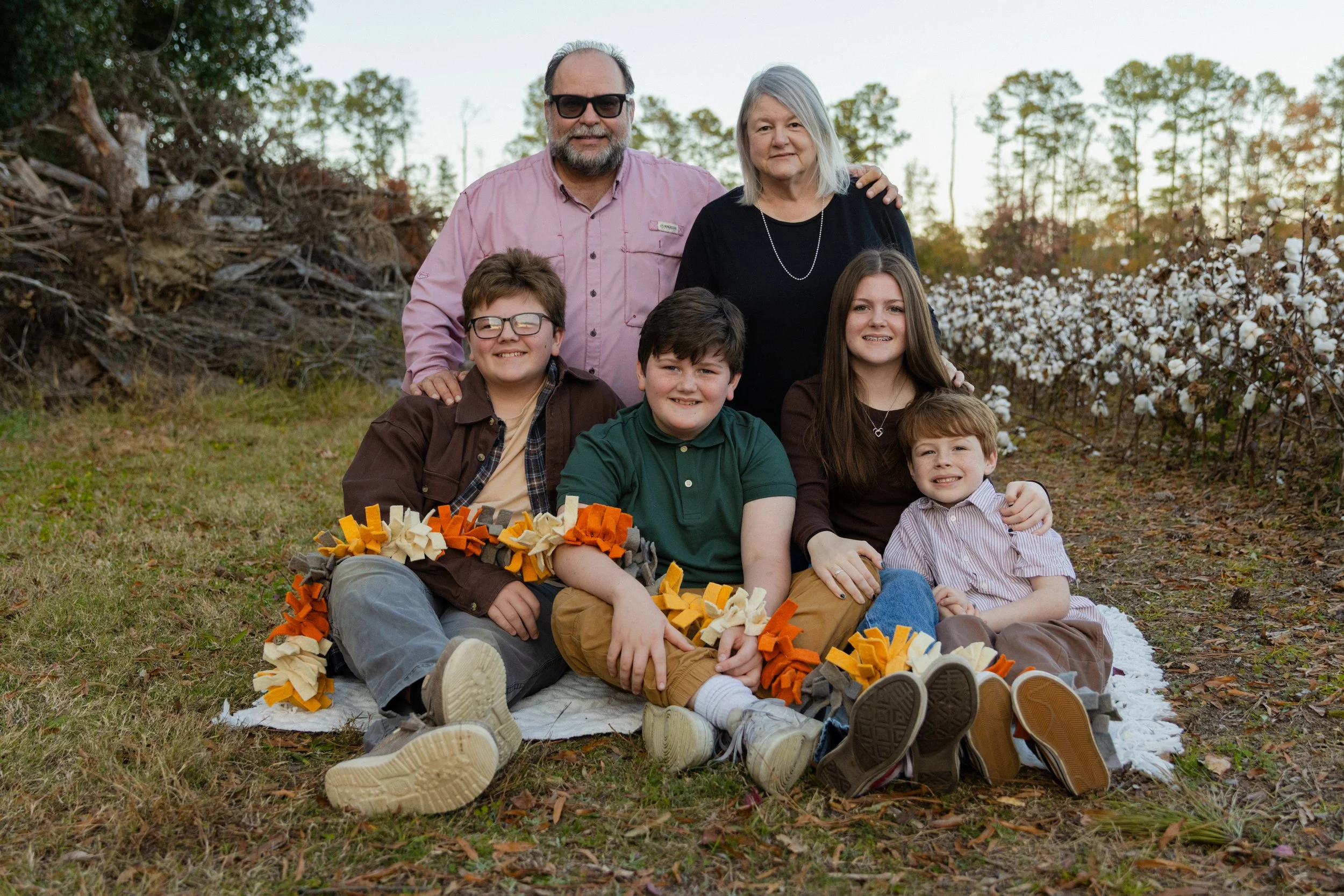 lutherkids2025-52.jpg