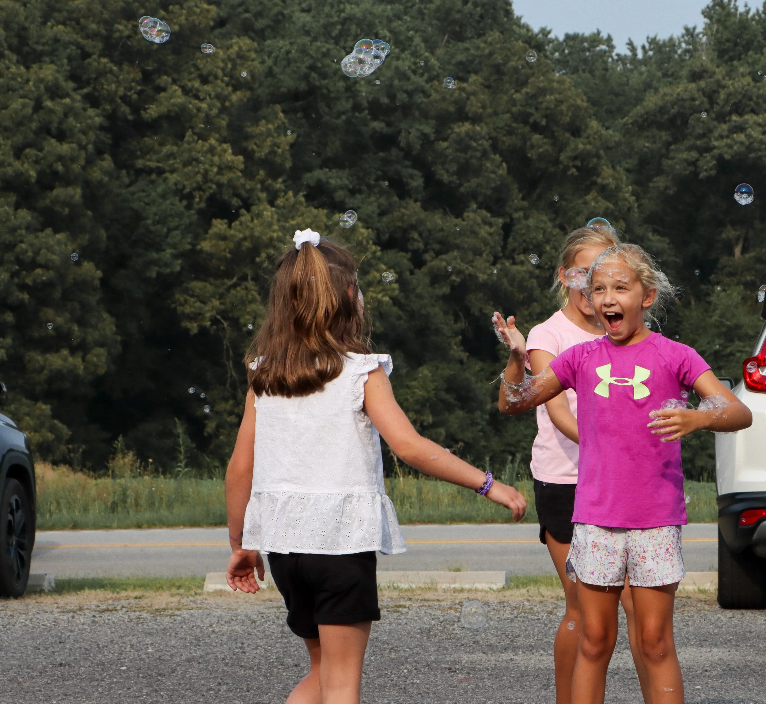 Bubbles-8.jpg