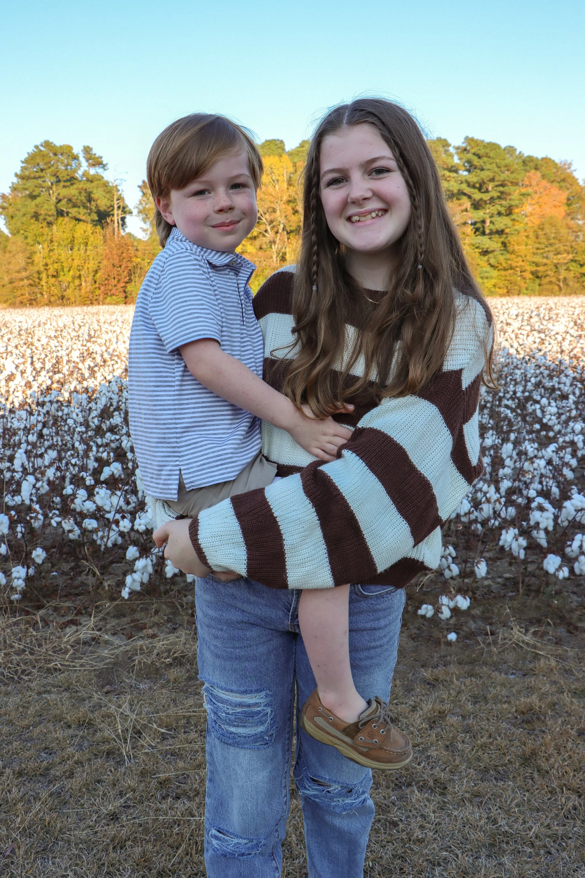 LutherKids2023-32.JPG