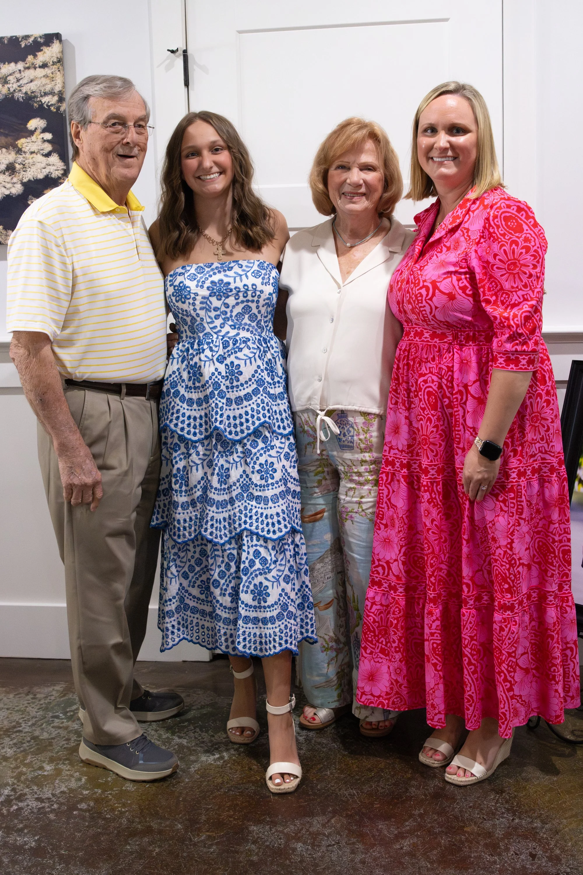 FinkGradParty-96.jpg