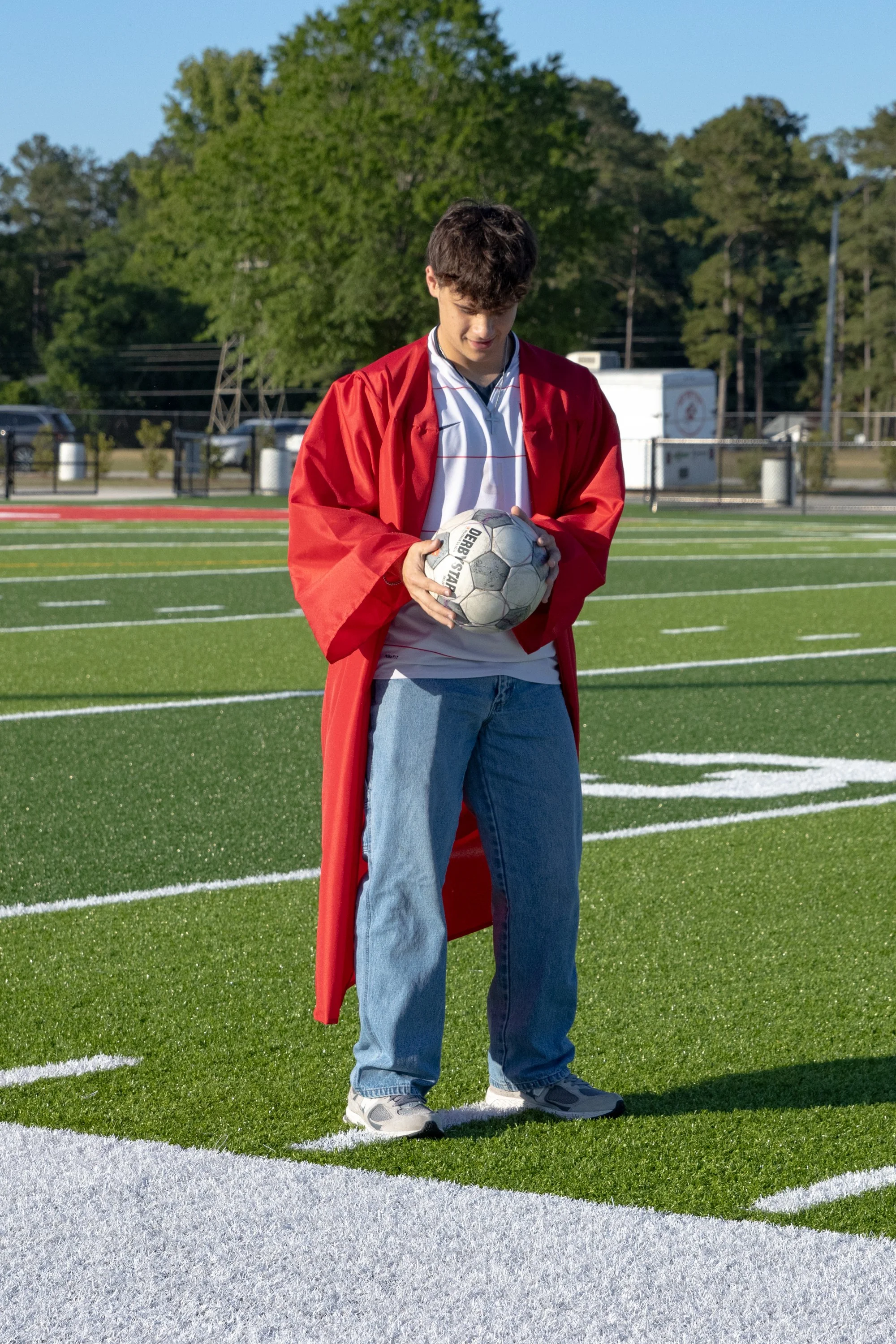 BoydTillerGrad-60.jpg