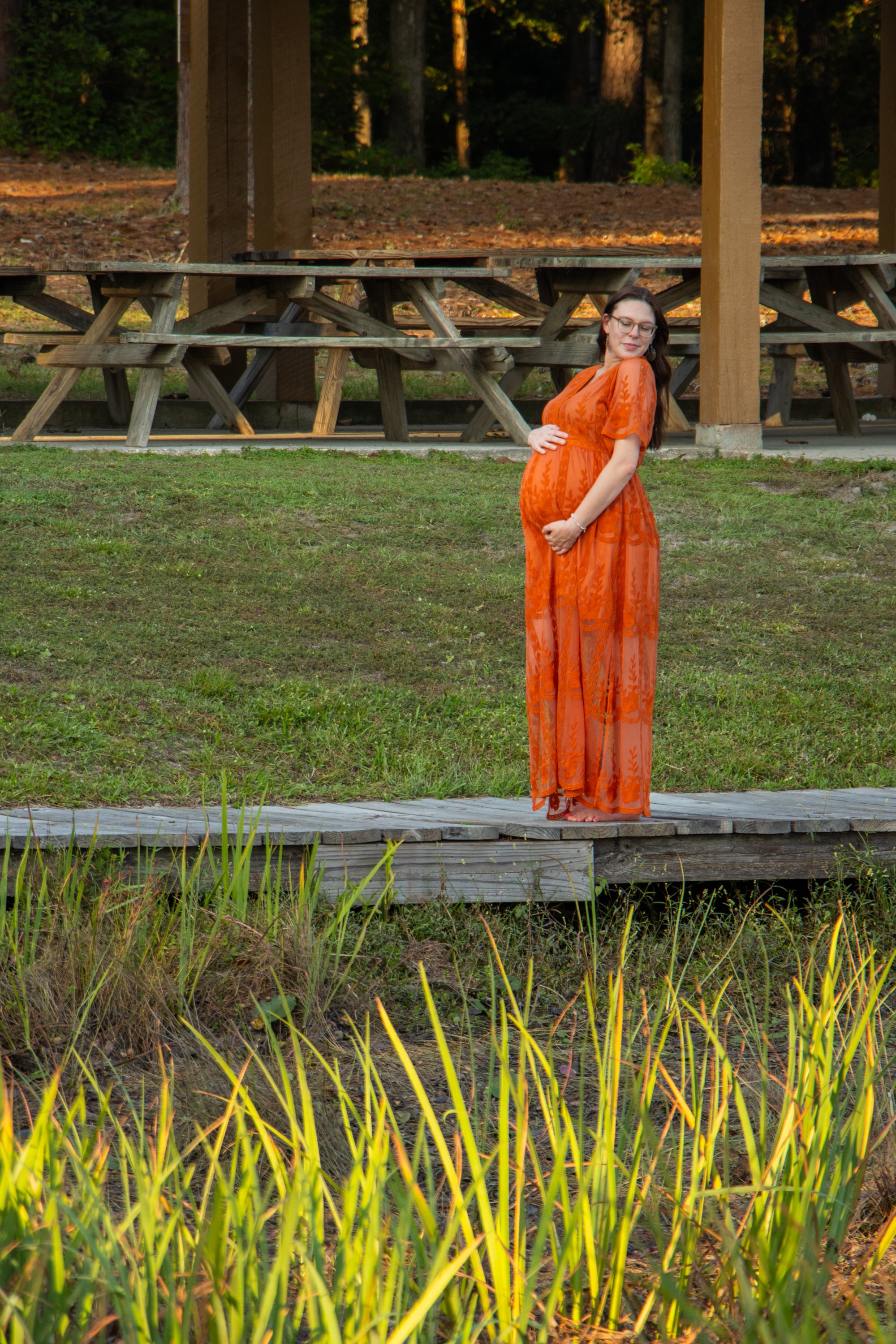 GraceNickMaternity-41.jpg