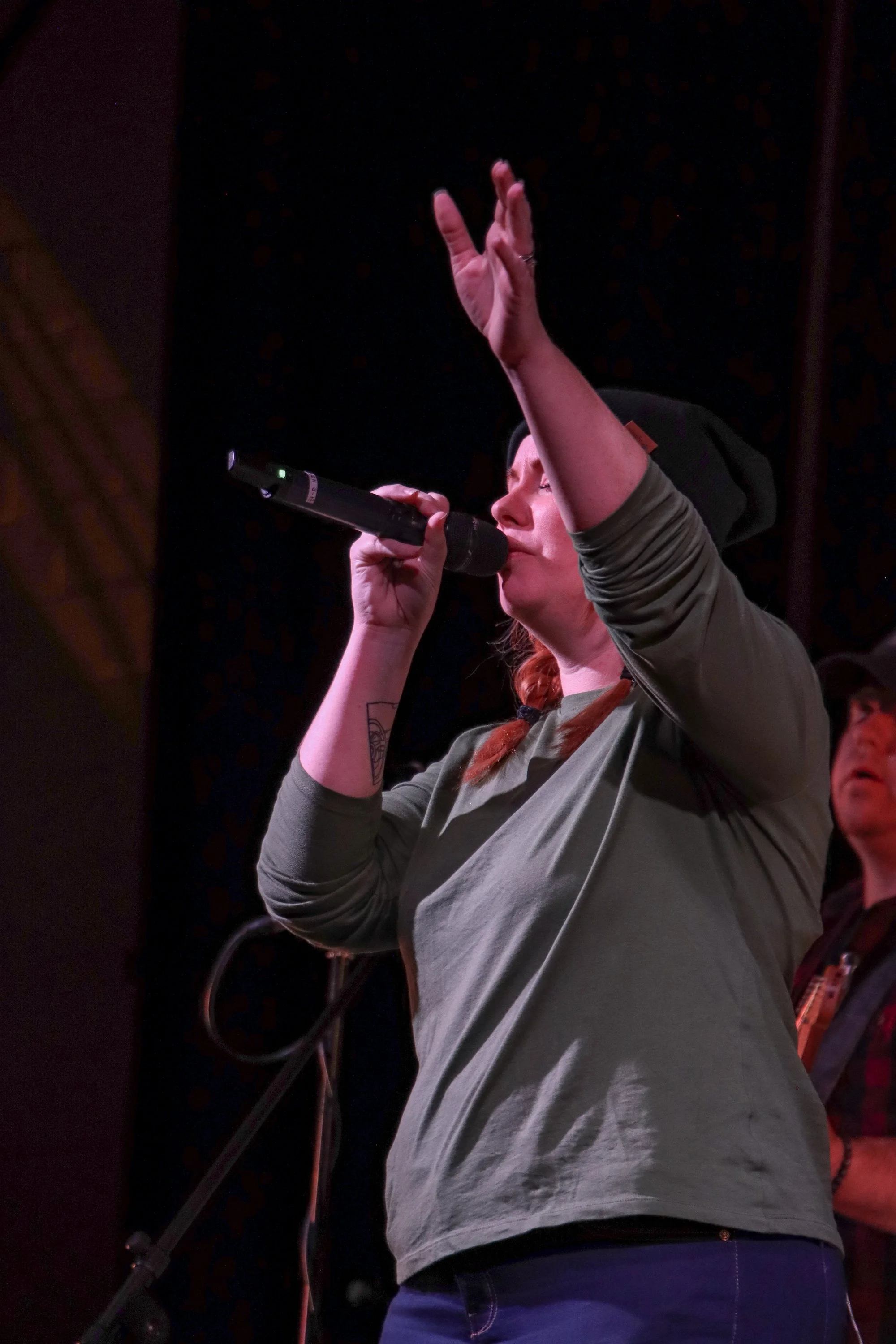 OneChurch-60.jpg
