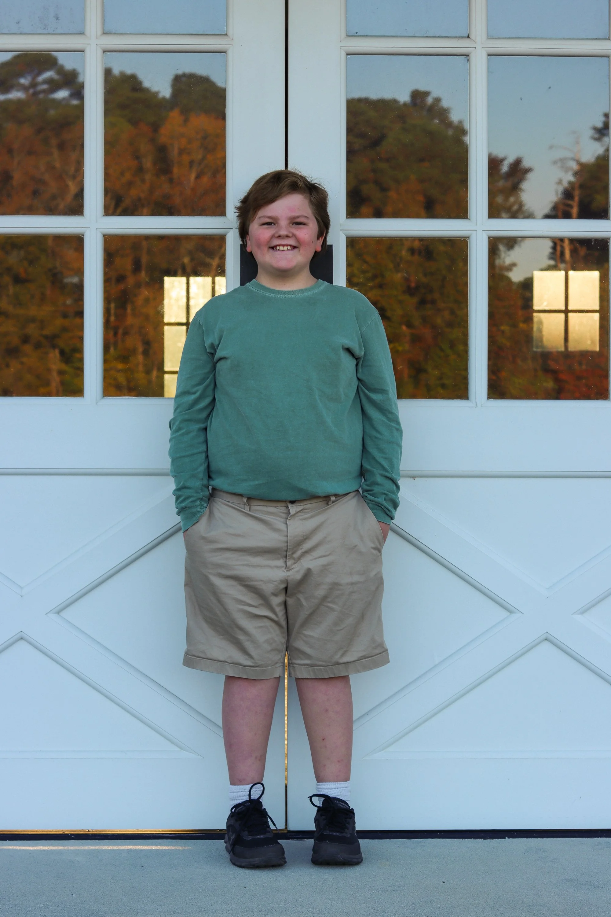 LutherKids2023-60.JPG