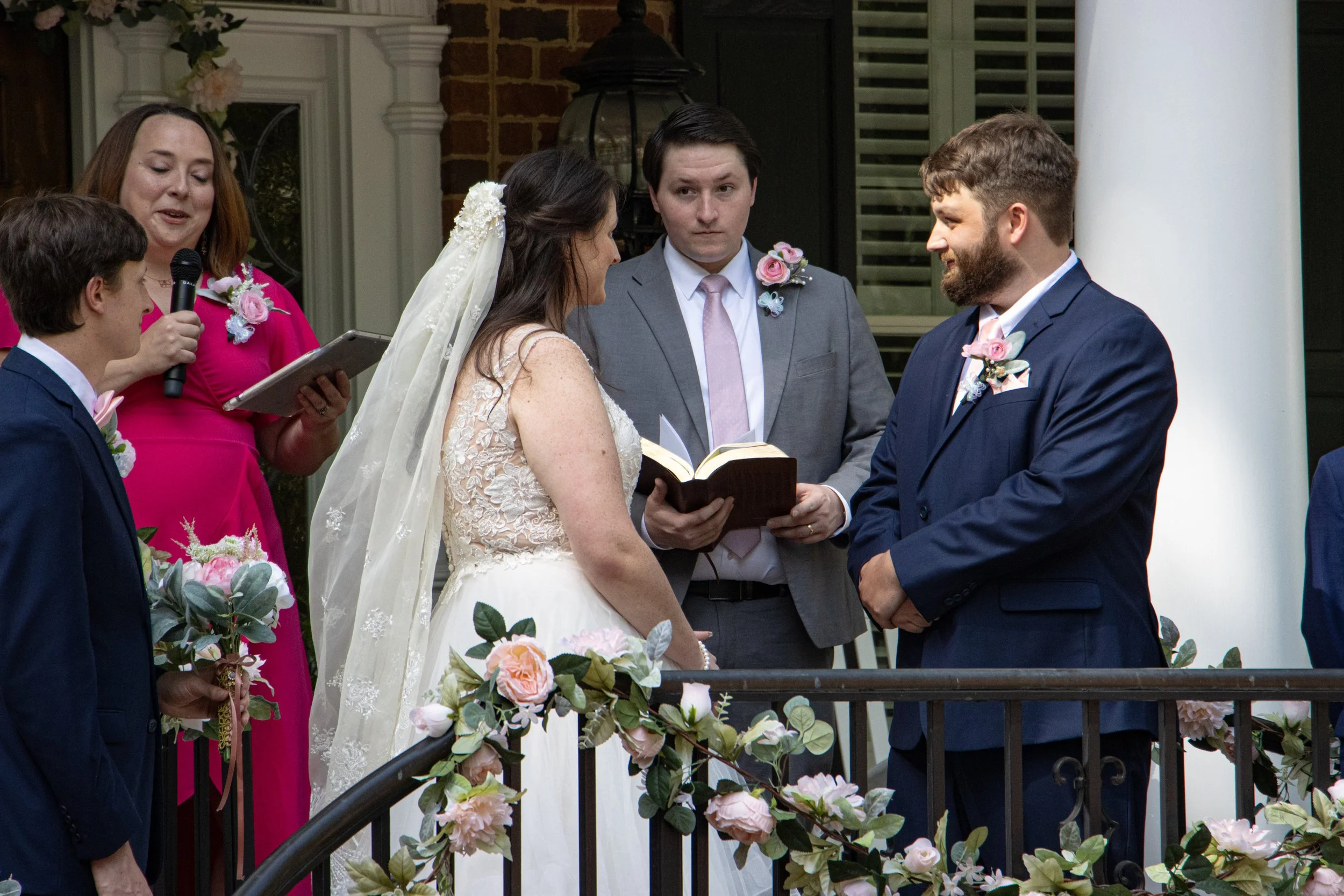 LaytonWedding25-292.jpg