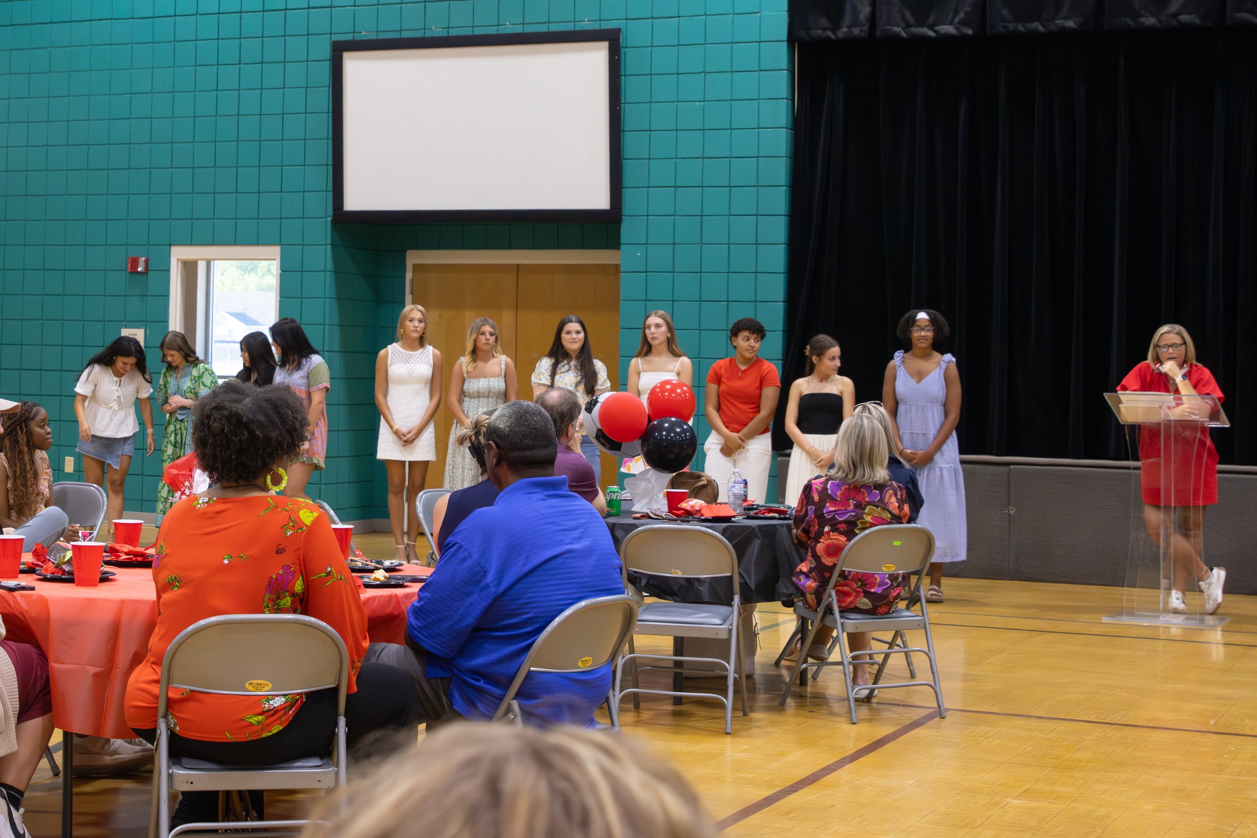 GirlsAwards26-25.jpg