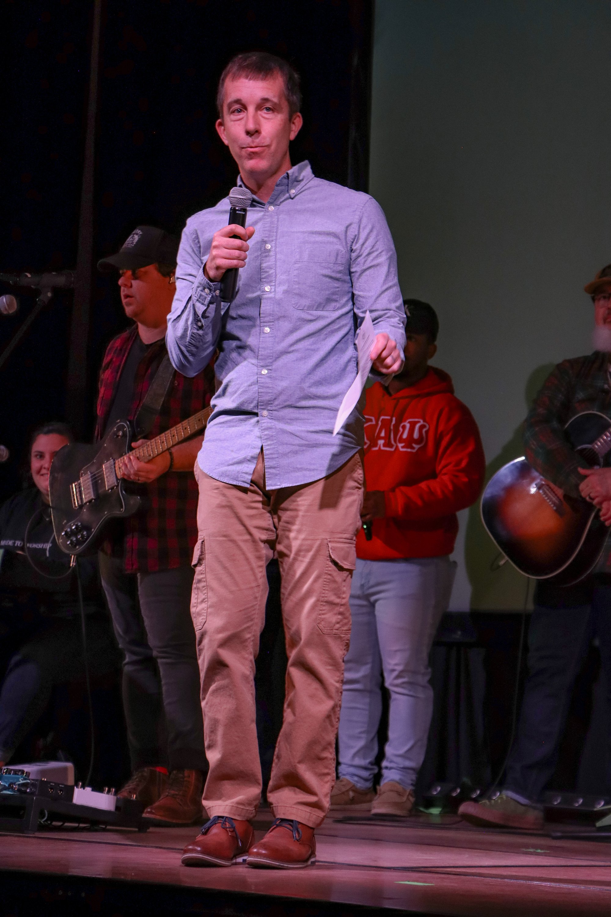 OneChurch-57.jpg