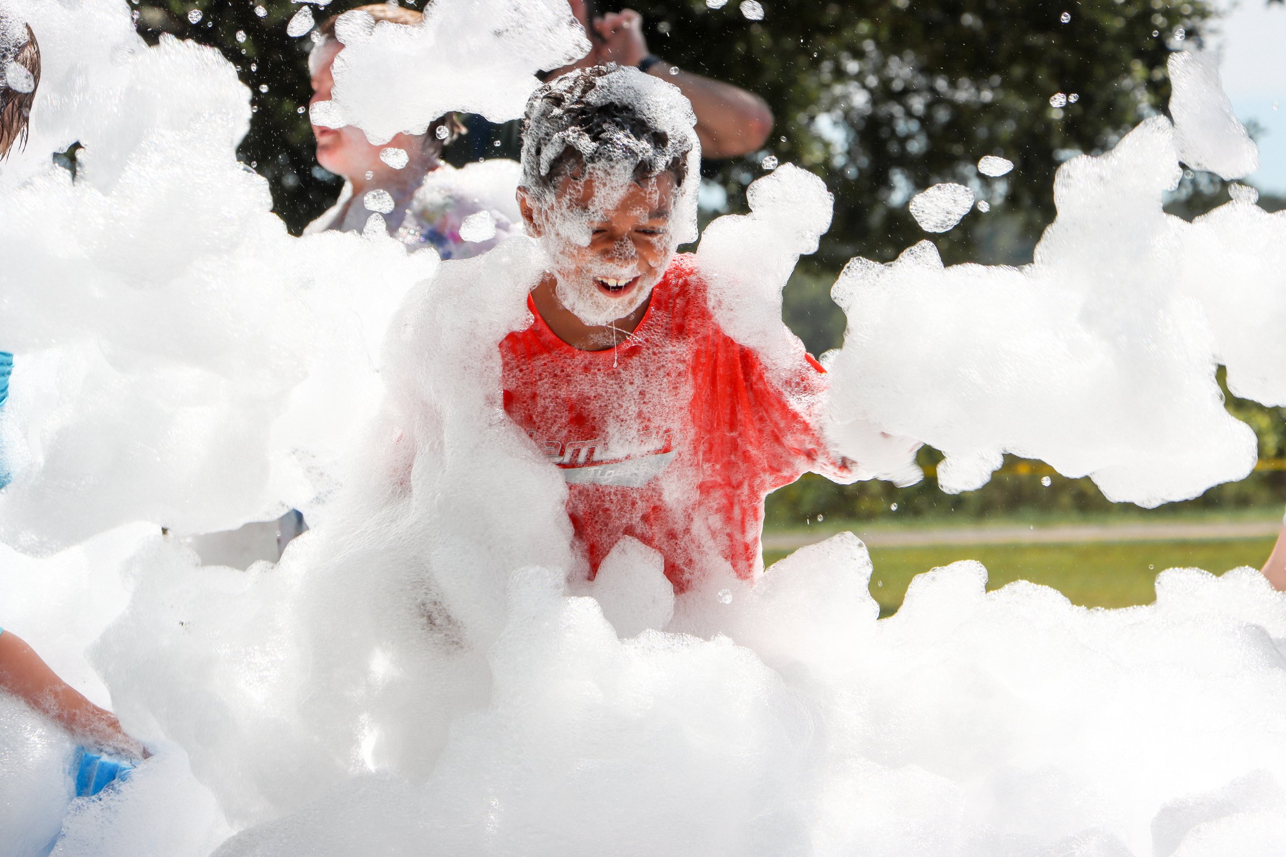 InauguralFoamParty2023-91.jpg