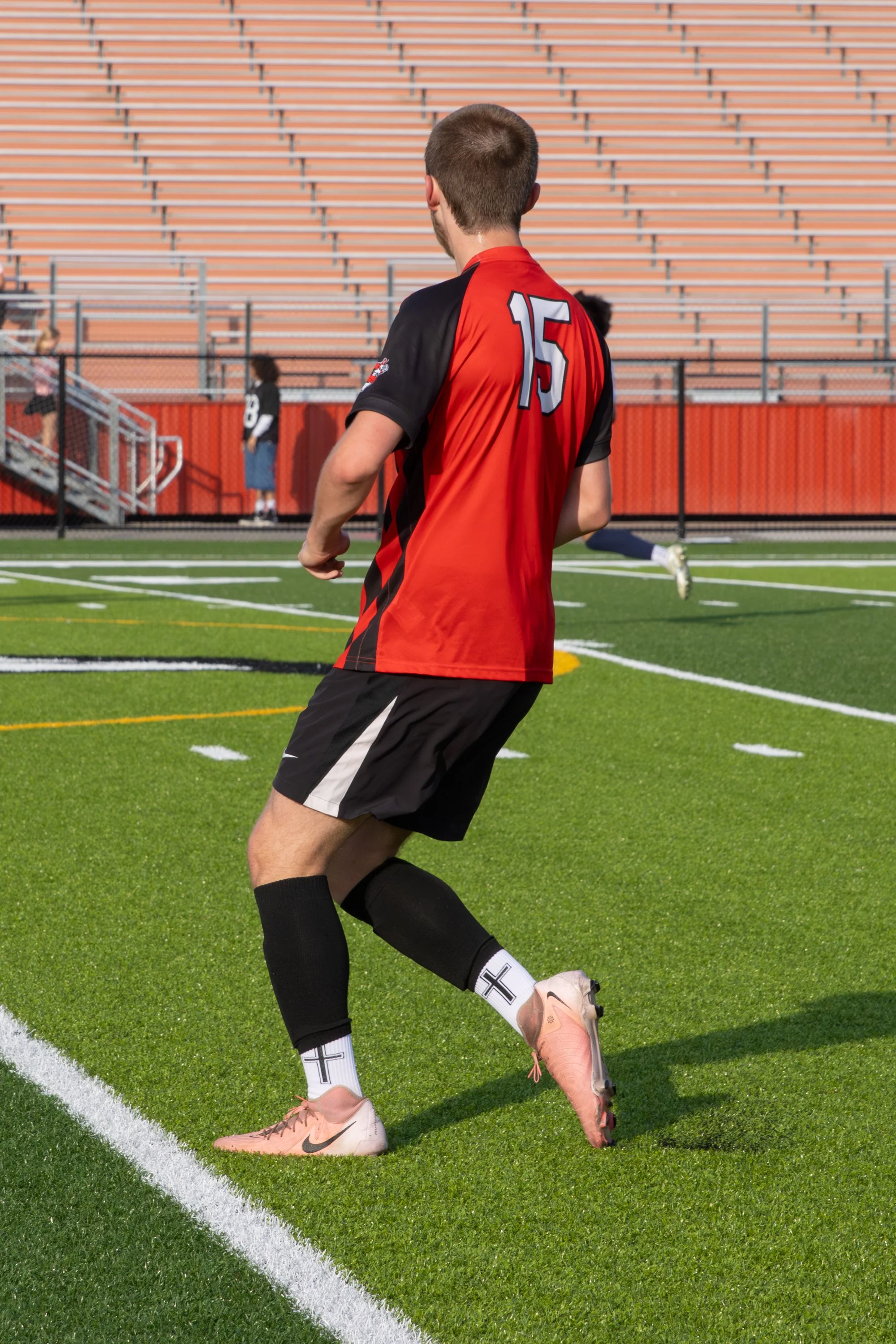 BenColson-14.jpg