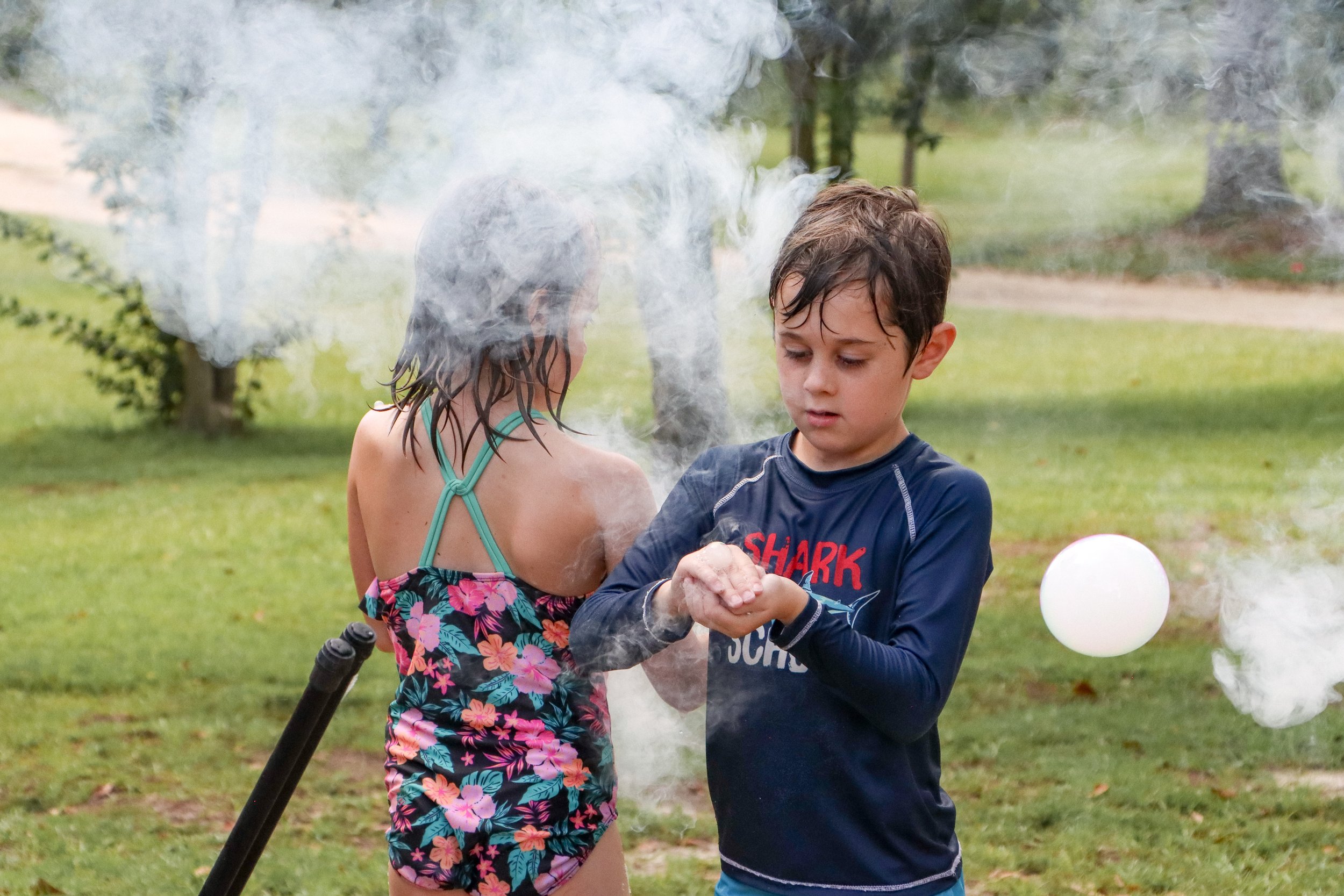 FamFunDay-17.jpg