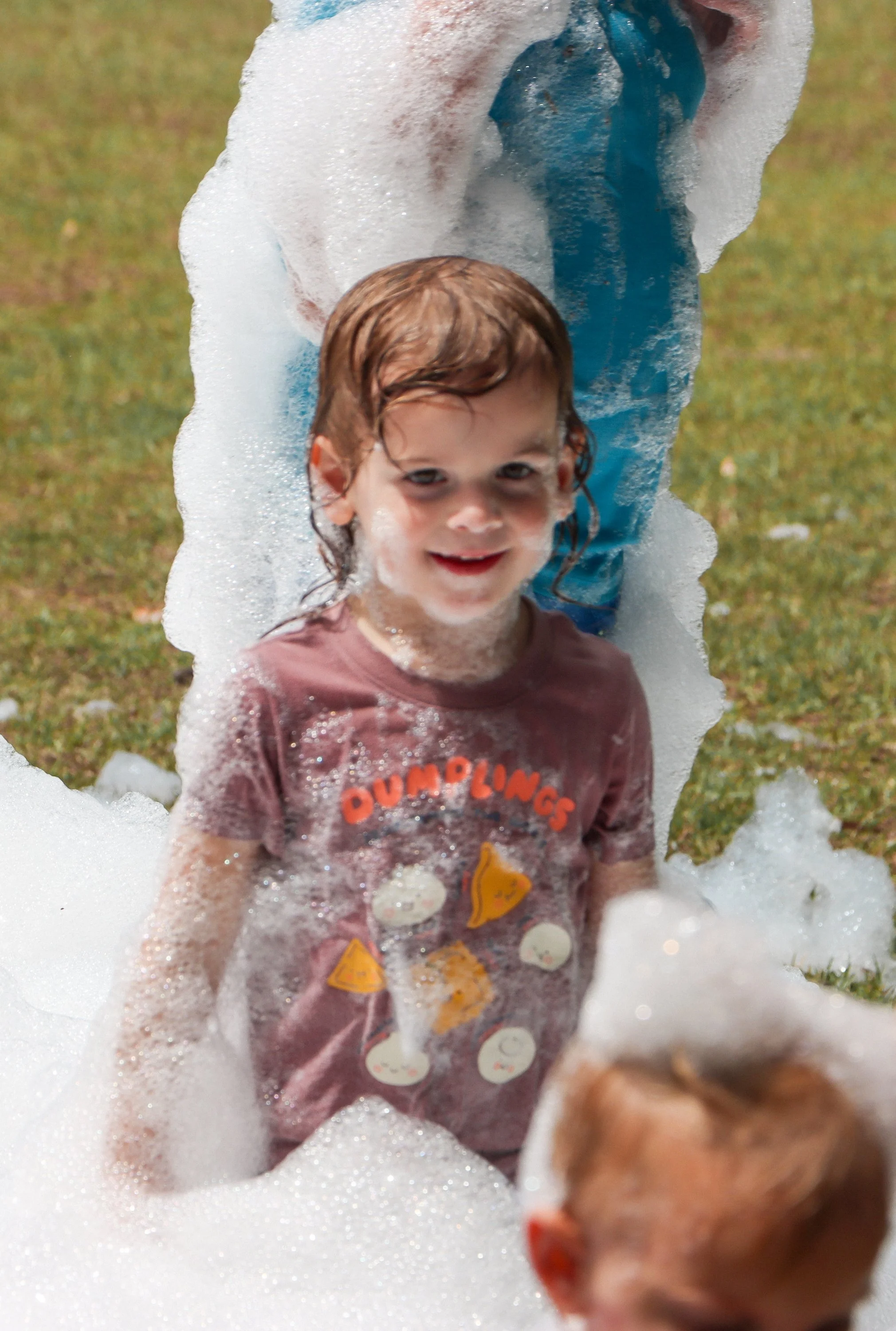 InauguralFoamParty2023-58.jpg