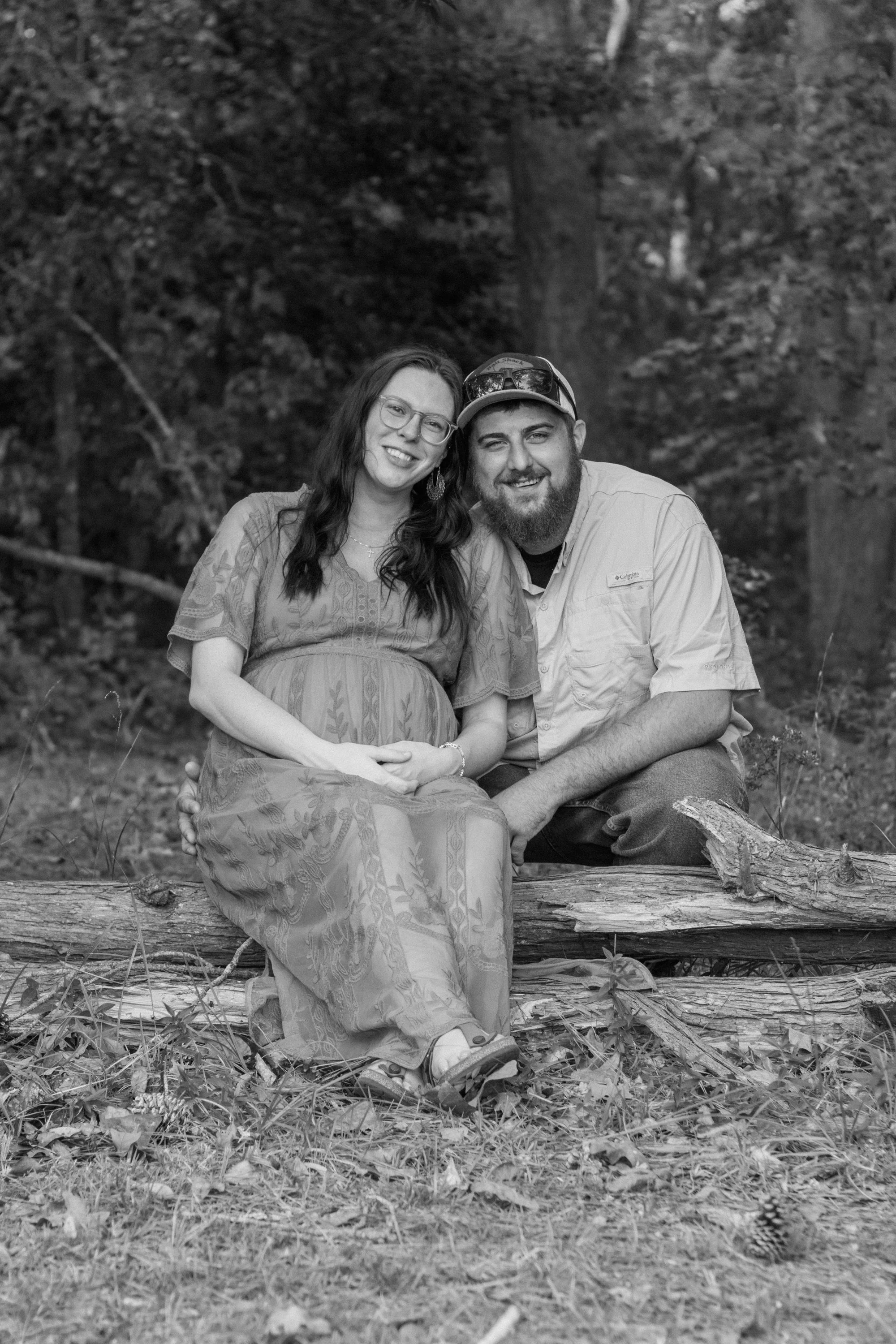 GraceNickMaternity-62.jpg