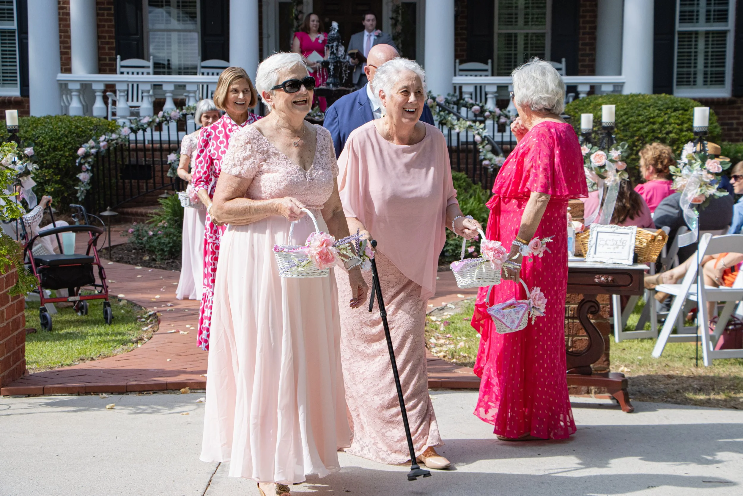 LaytonWedding25-369.jpg