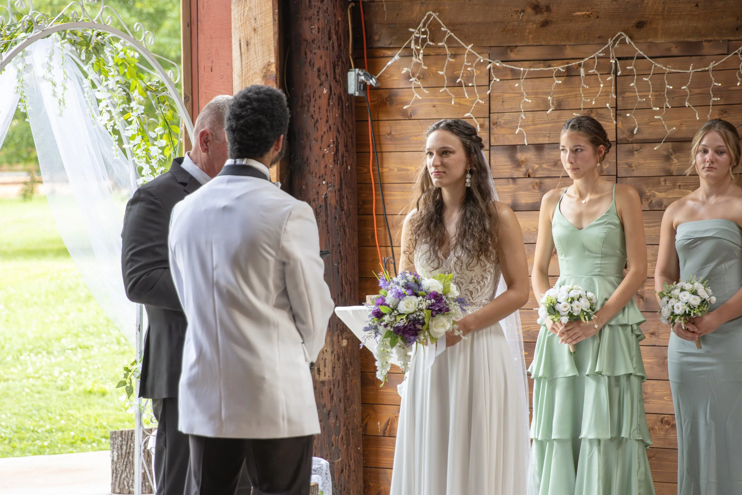 LinderWedding25-72.jpg