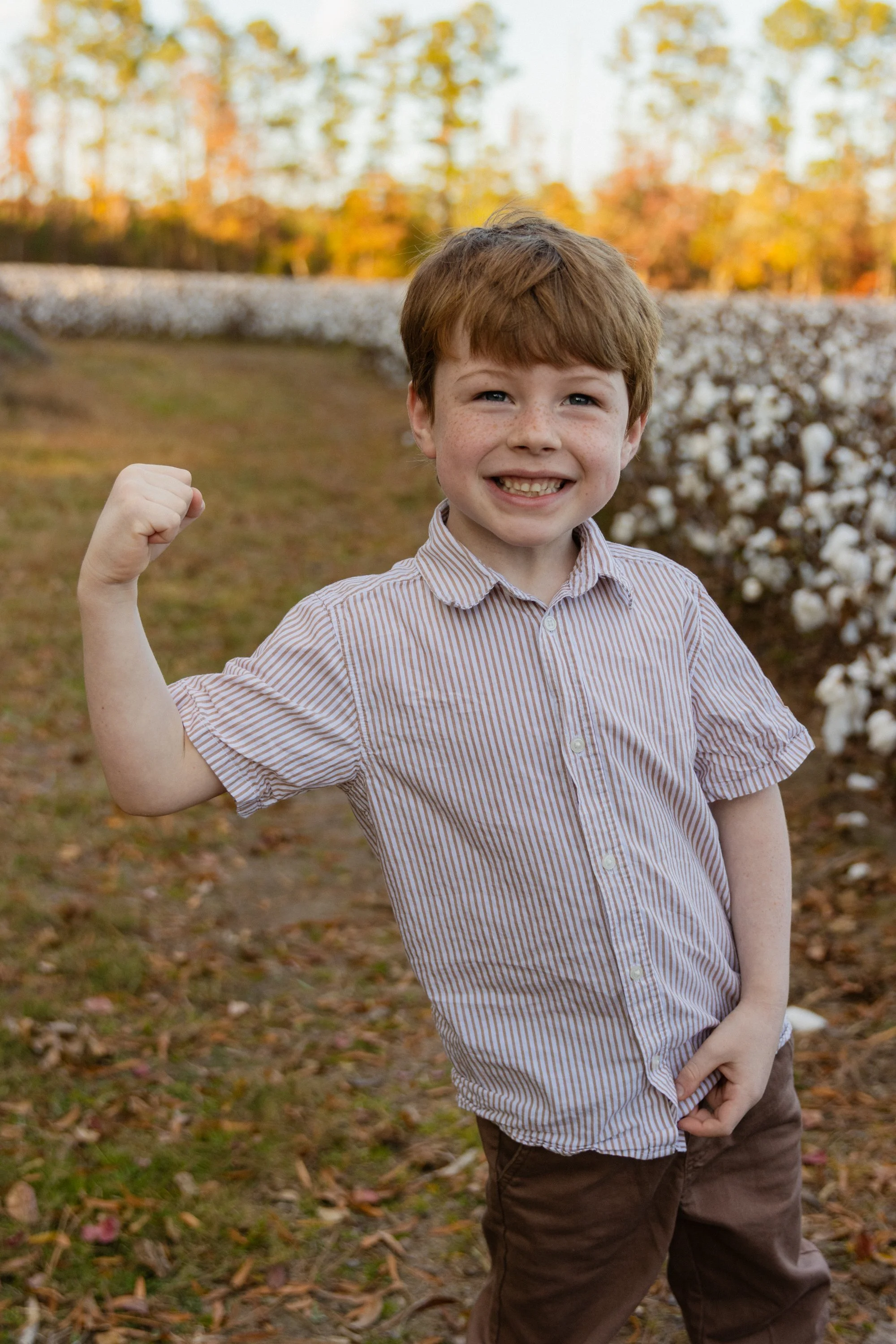 lutherkids2025-36.jpg