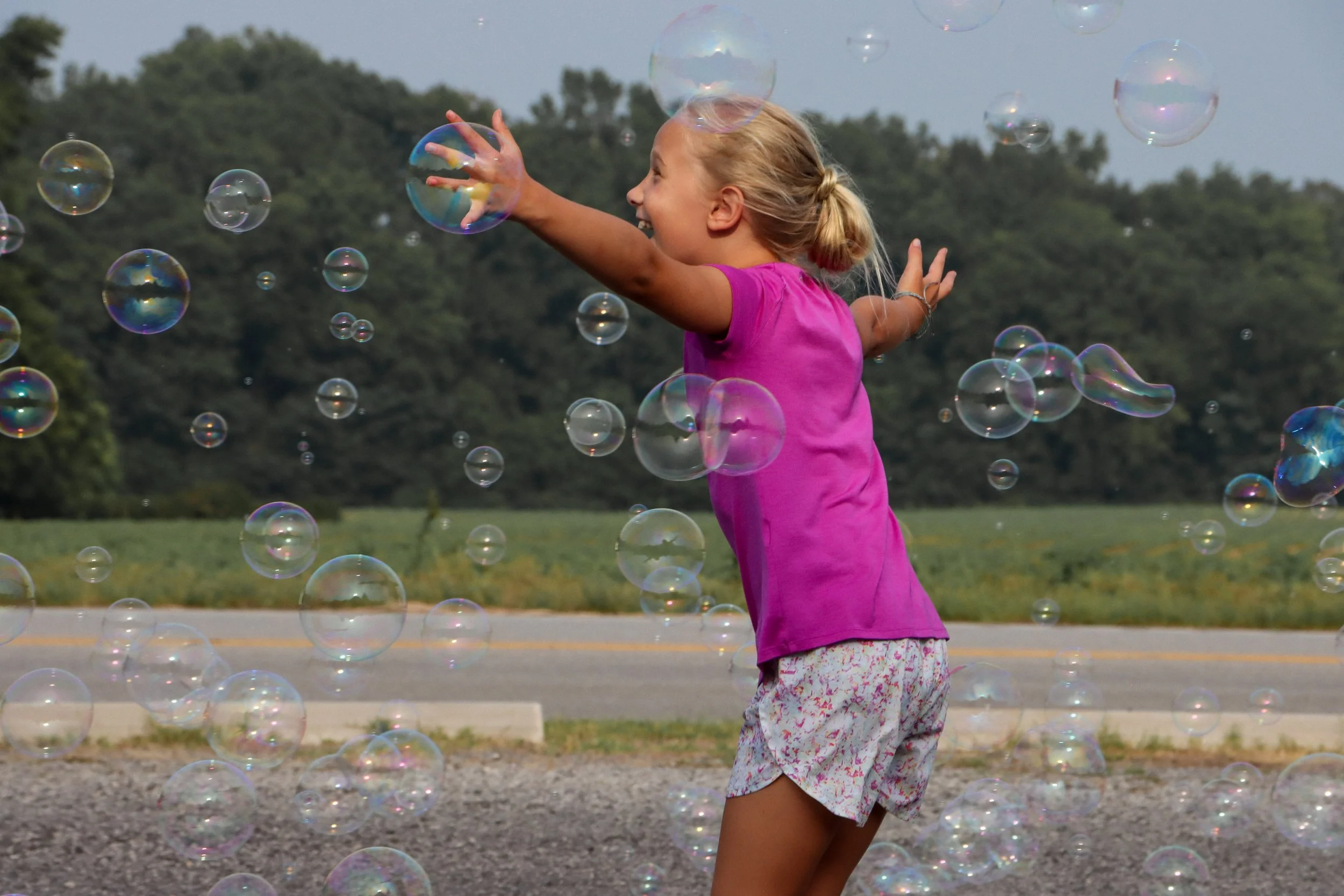 Bubbles-6.jpg