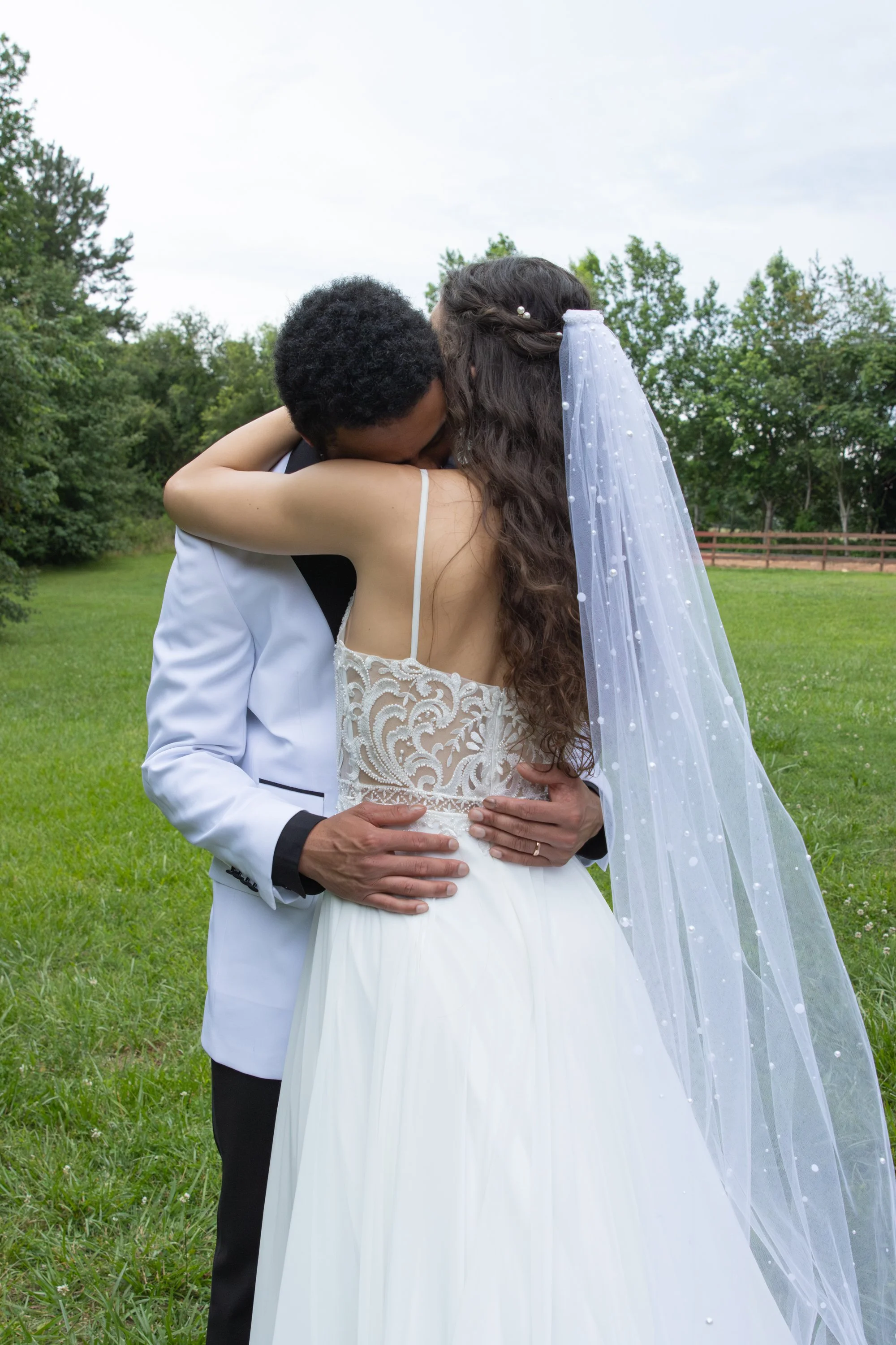 LinderWedding25-259.jpg