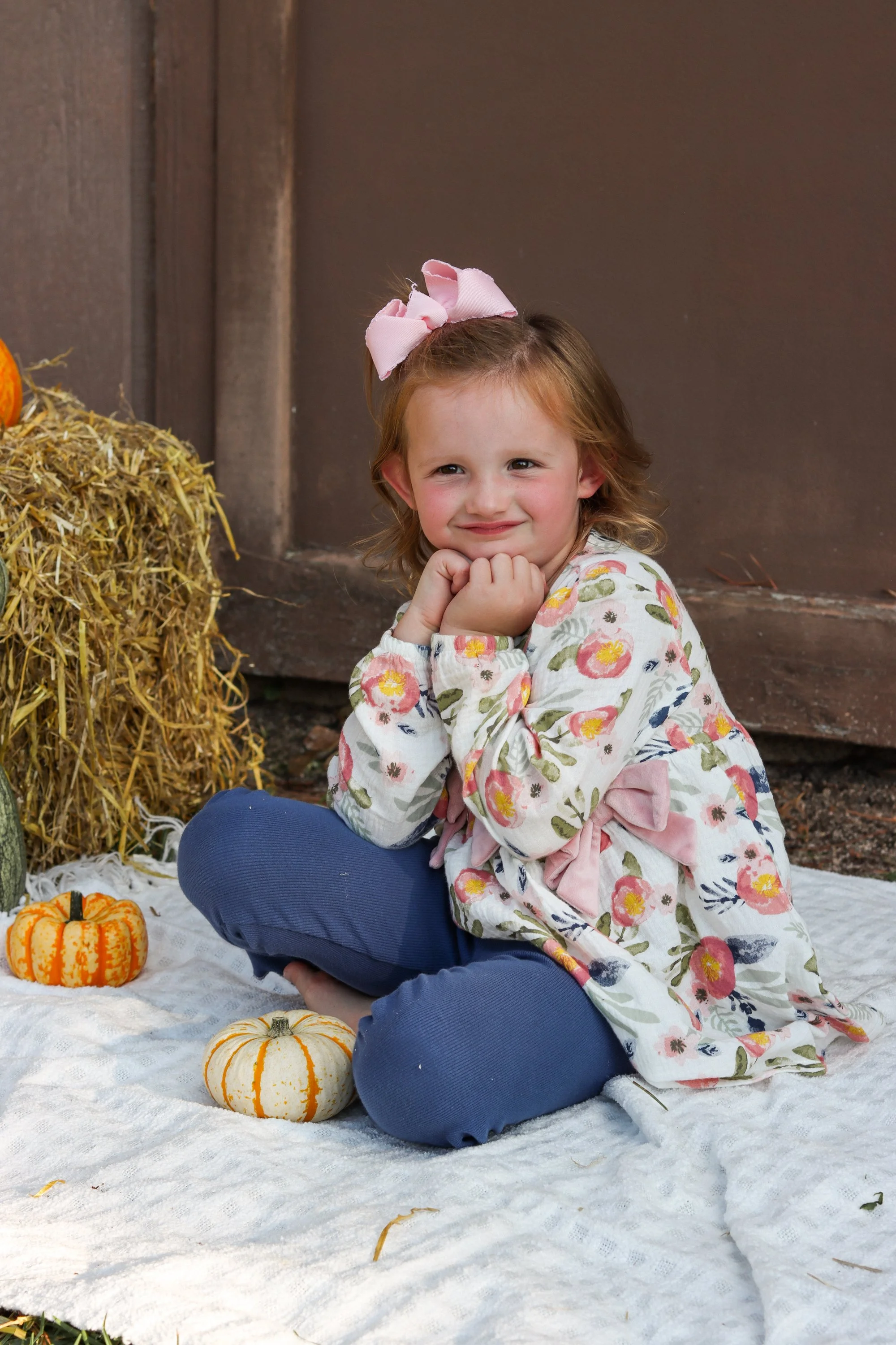MacyFall2023-97.jpg