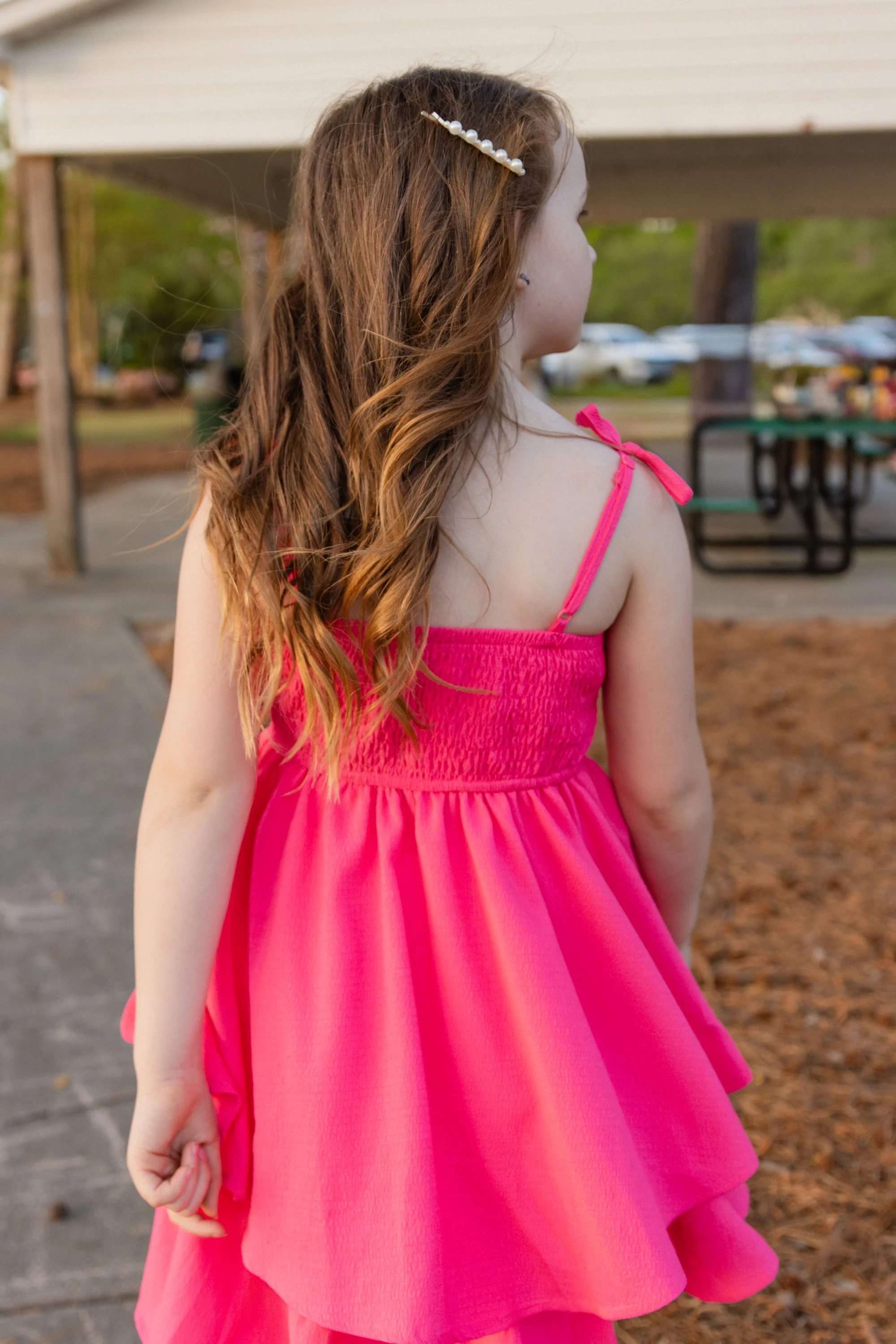 Macy7Bday-158.jpg