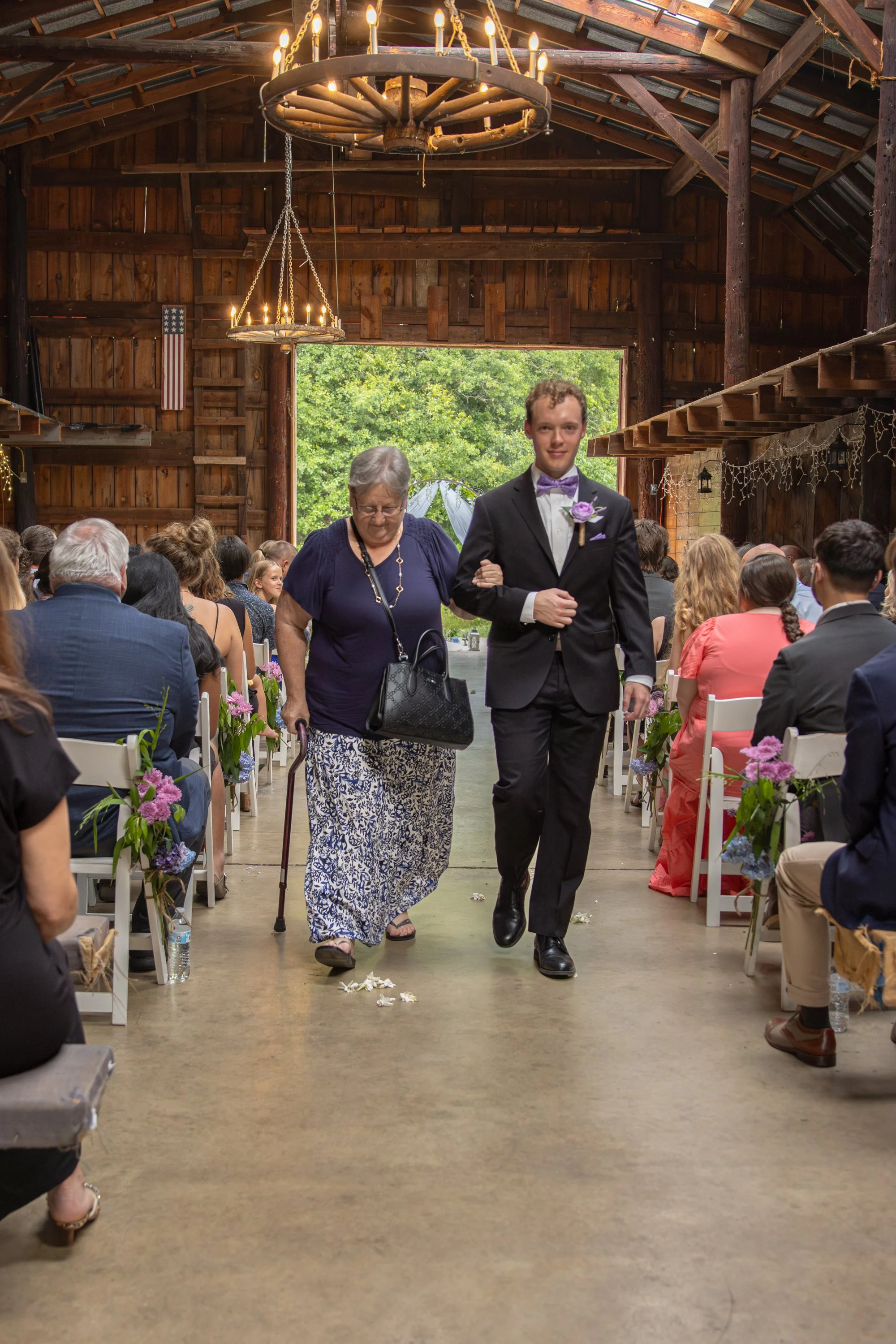 LinderWedding25-147.jpg