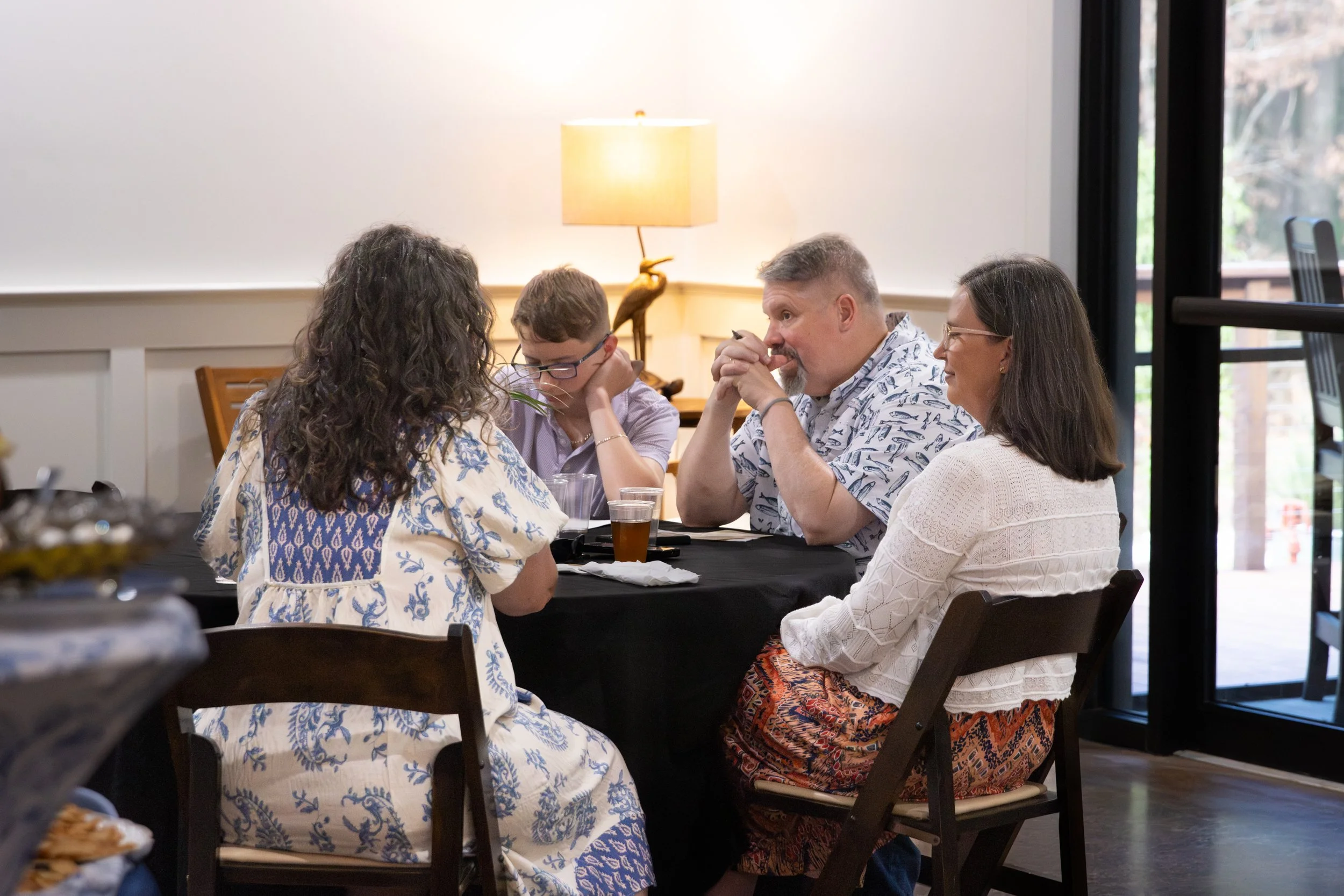 FinkGradParty-122.jpg
