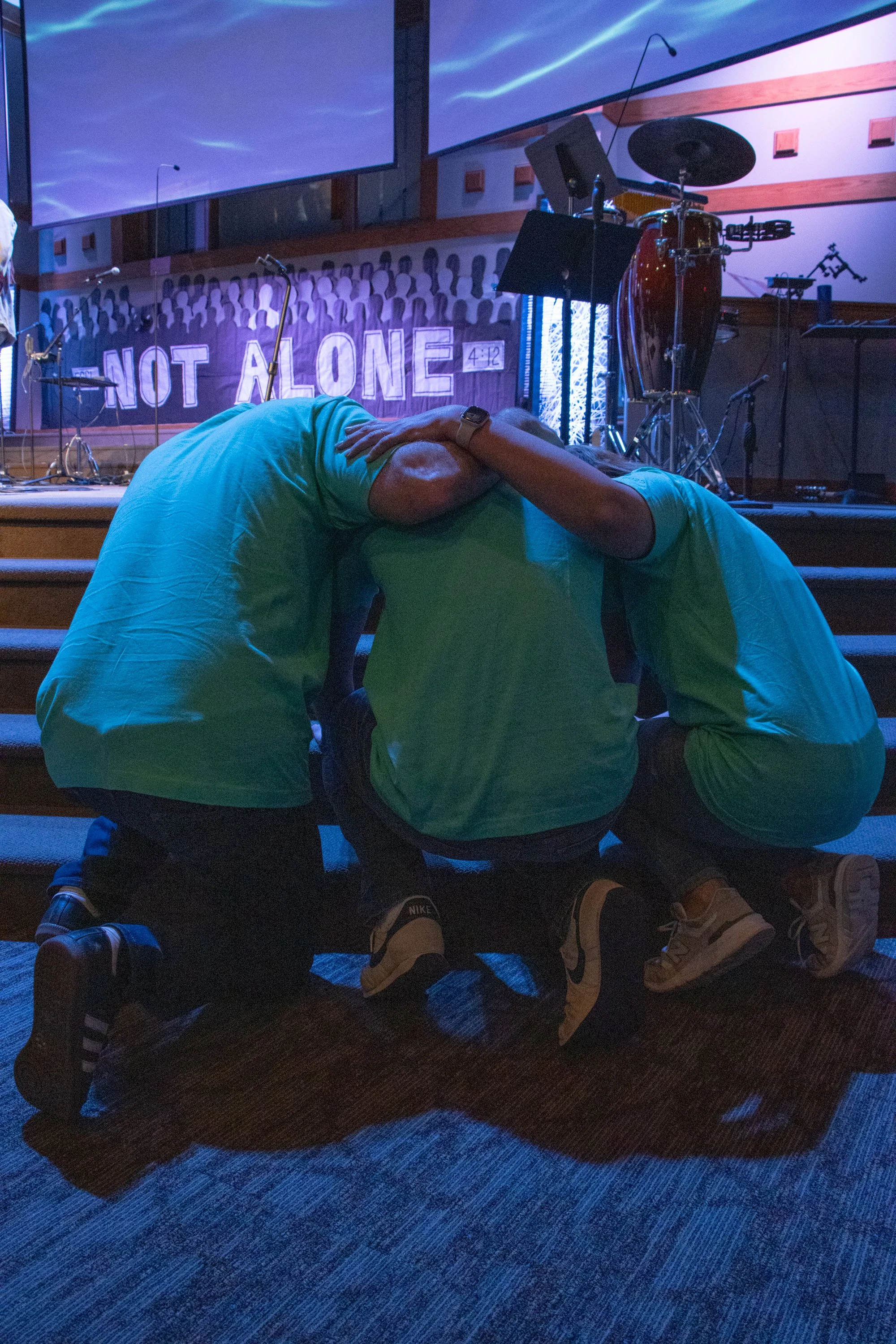 SBCsun-140.jpg