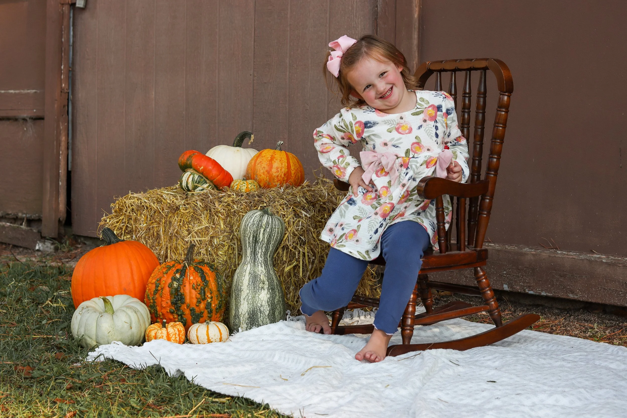 MacyFall2023-94.jpg