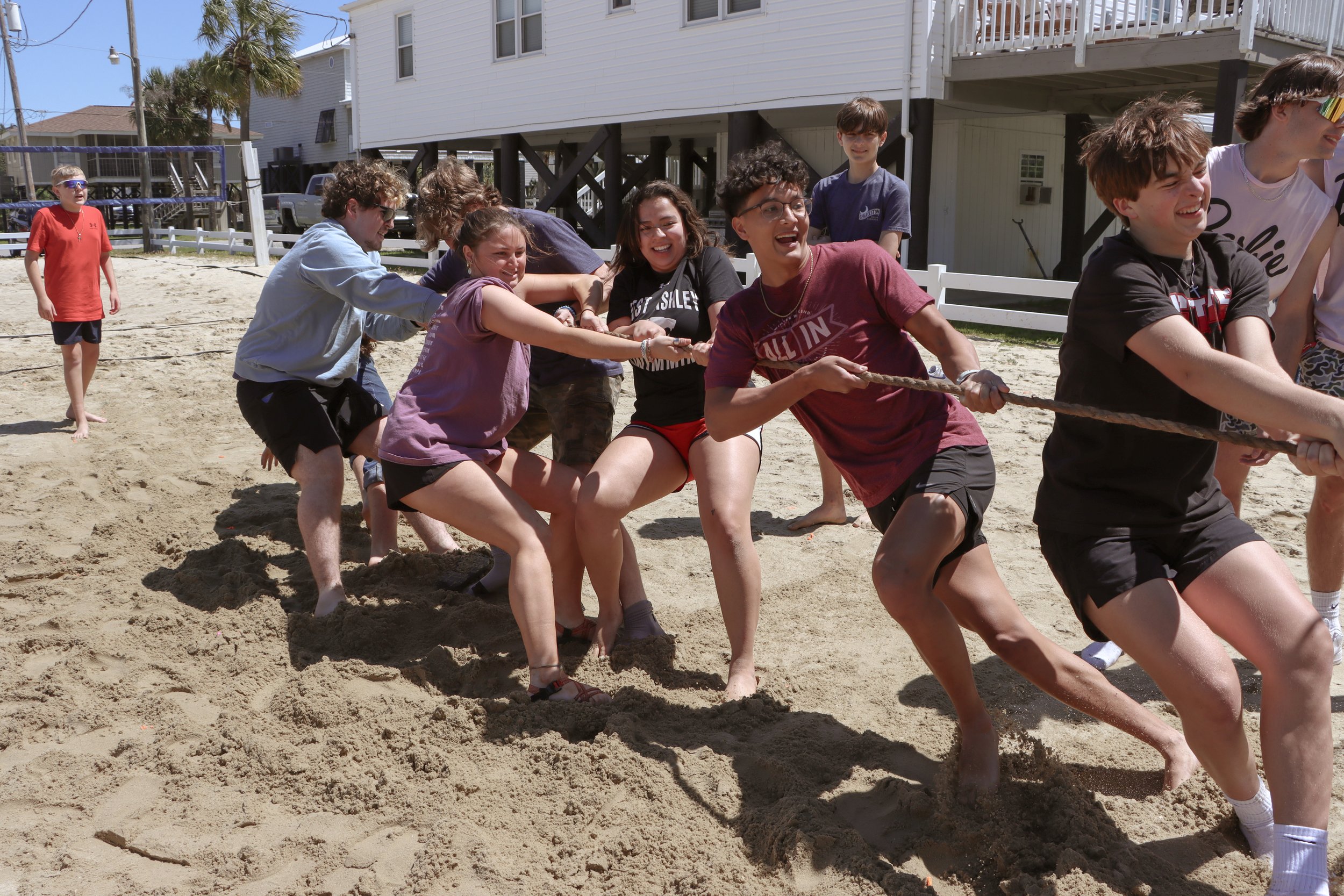 ExtremeWknd2024-141.jpg