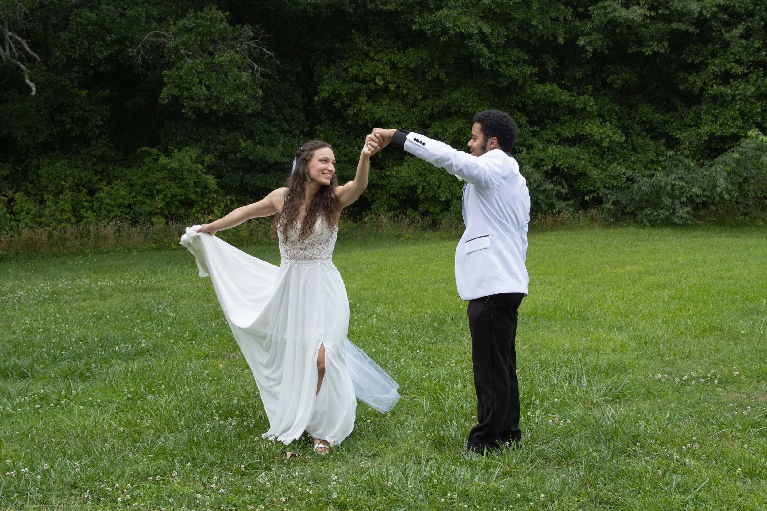 LinderWedding25-225.jpg