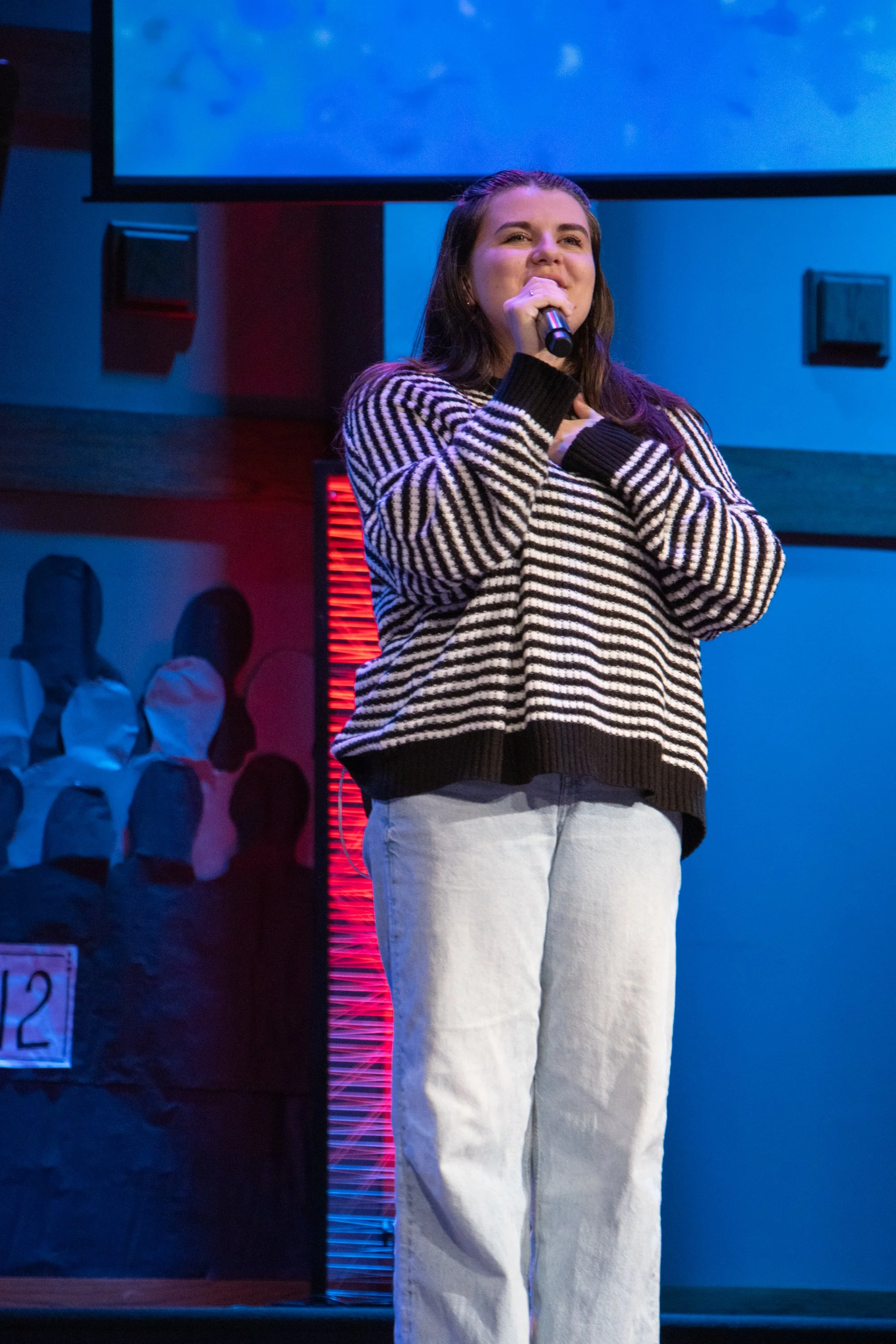 SBCsun-45.jpg