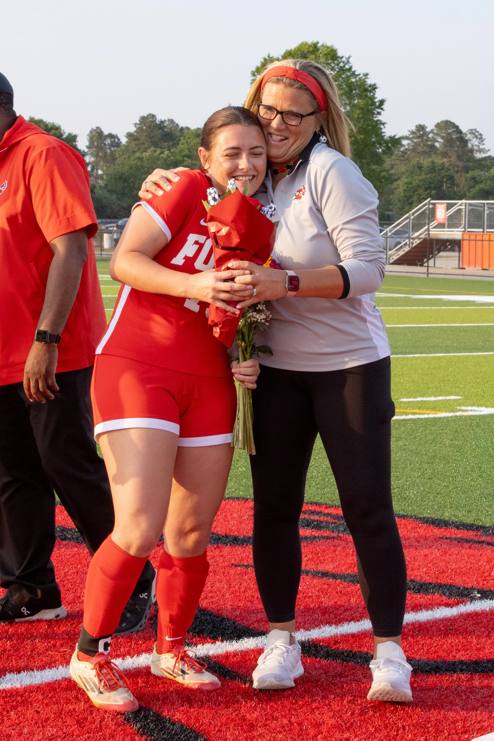 SeniorNight26-56.jpg