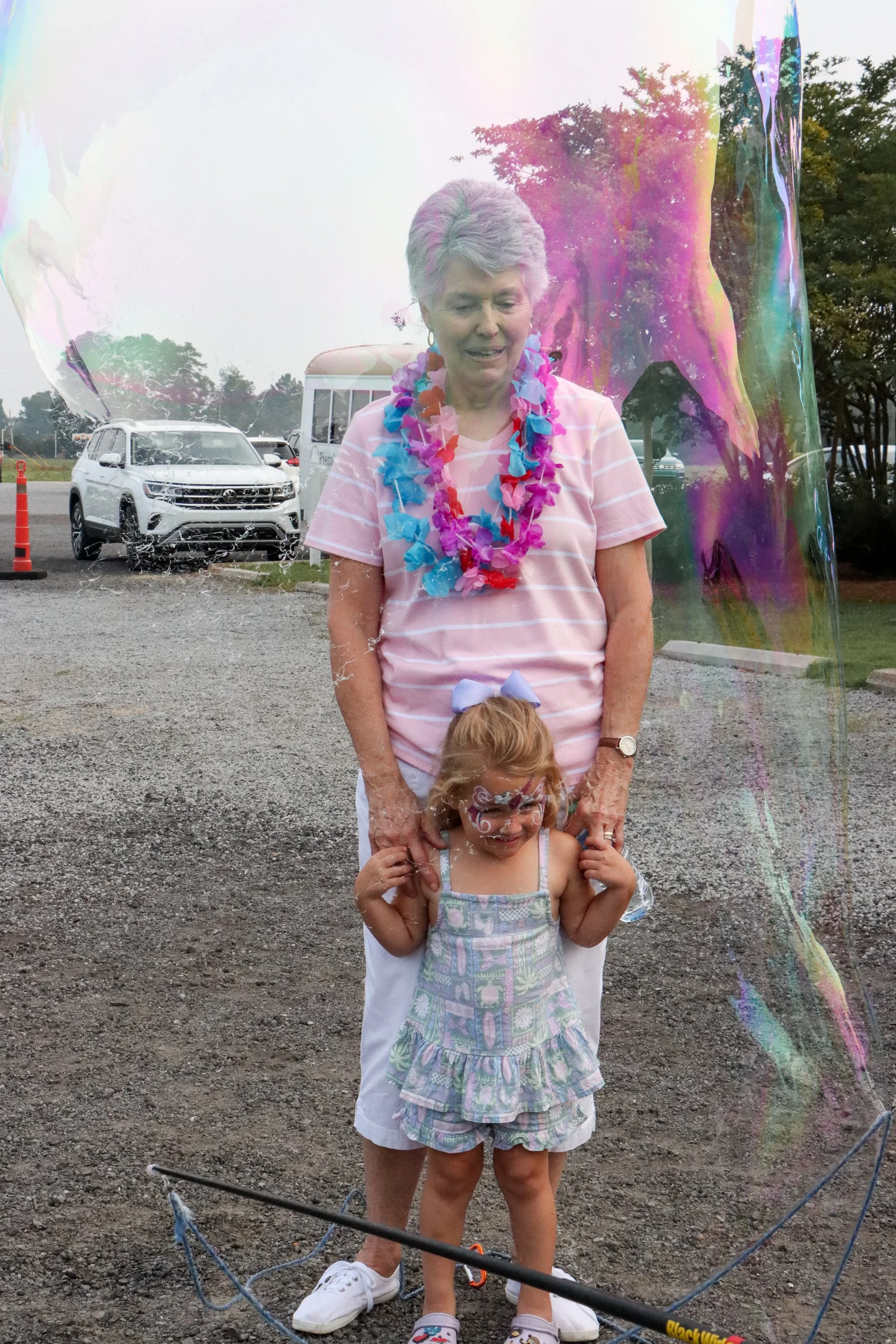 Bubbles-80.jpg