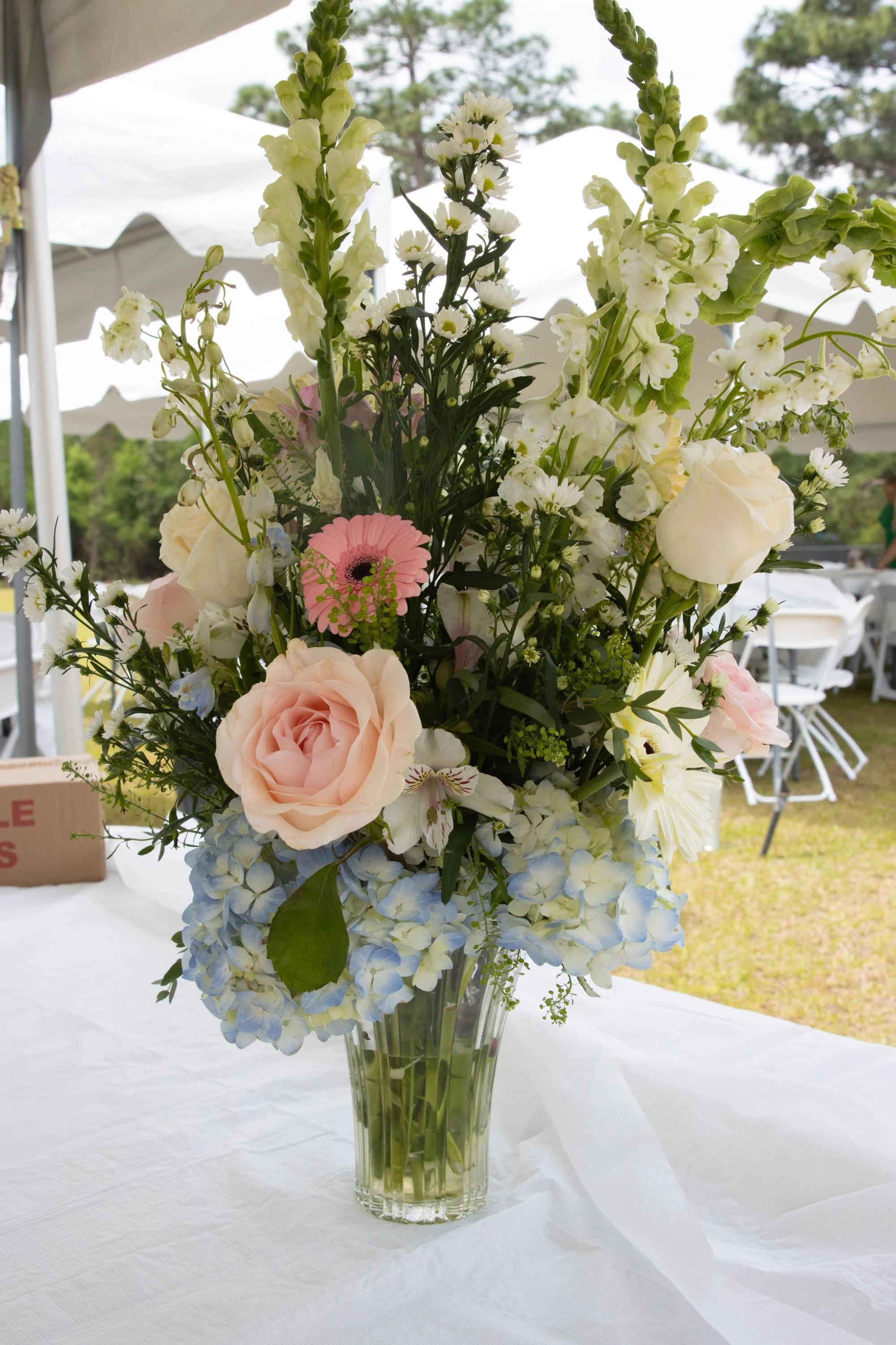 125thAnniversary-83.jpg