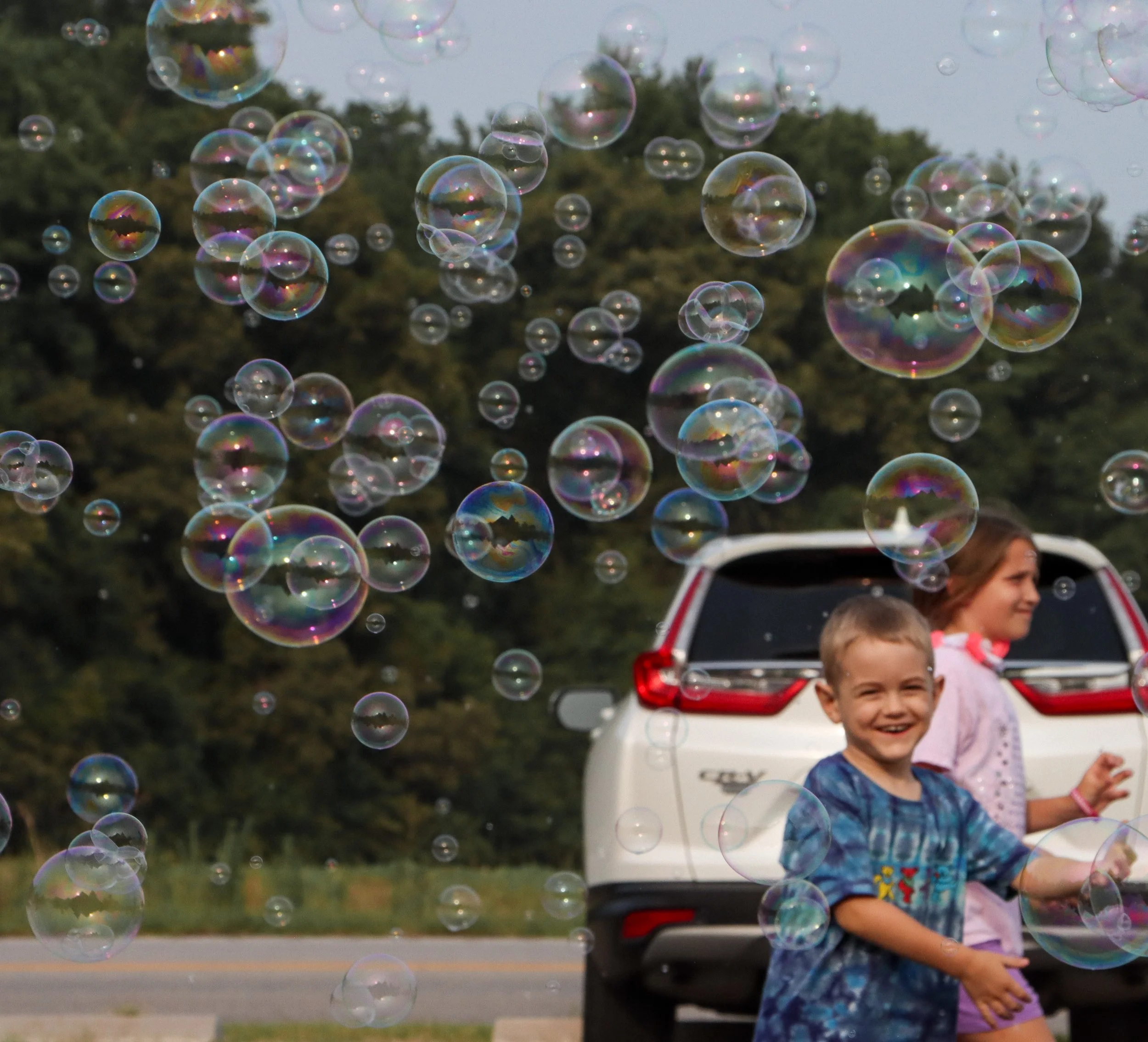 Bubbles-21.jpg