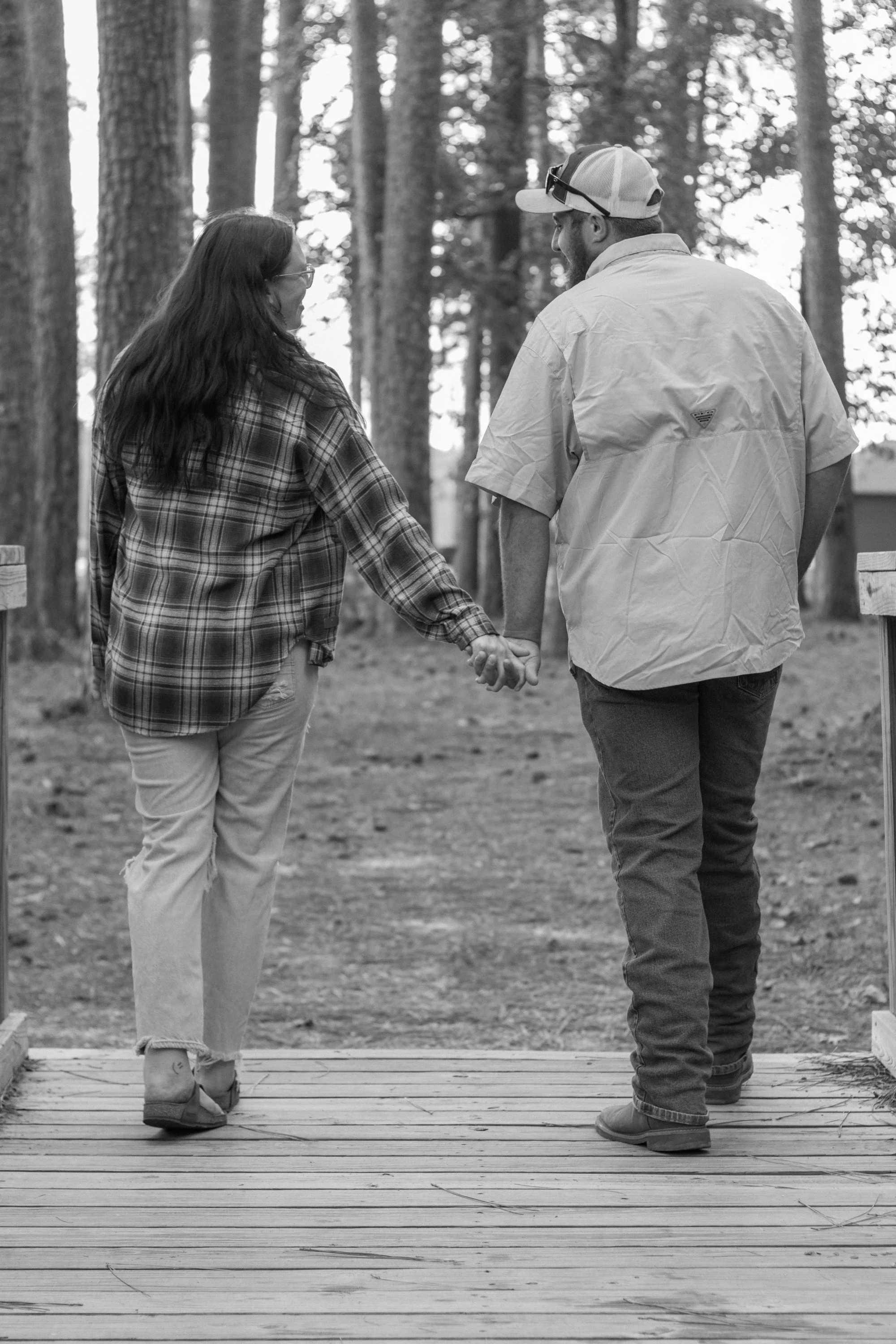 GraceNickMaternity-121.jpg