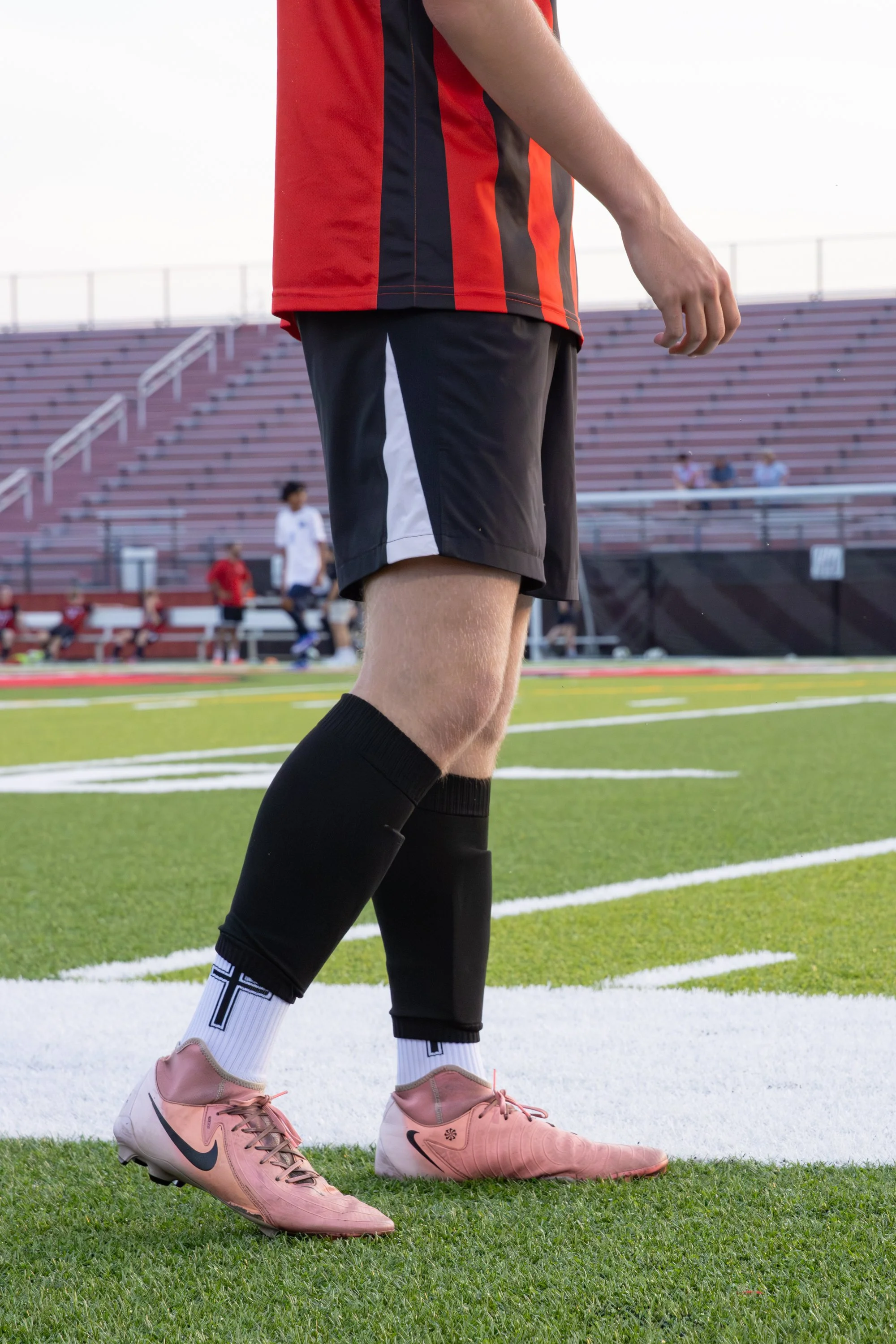 BenColson-53.jpg