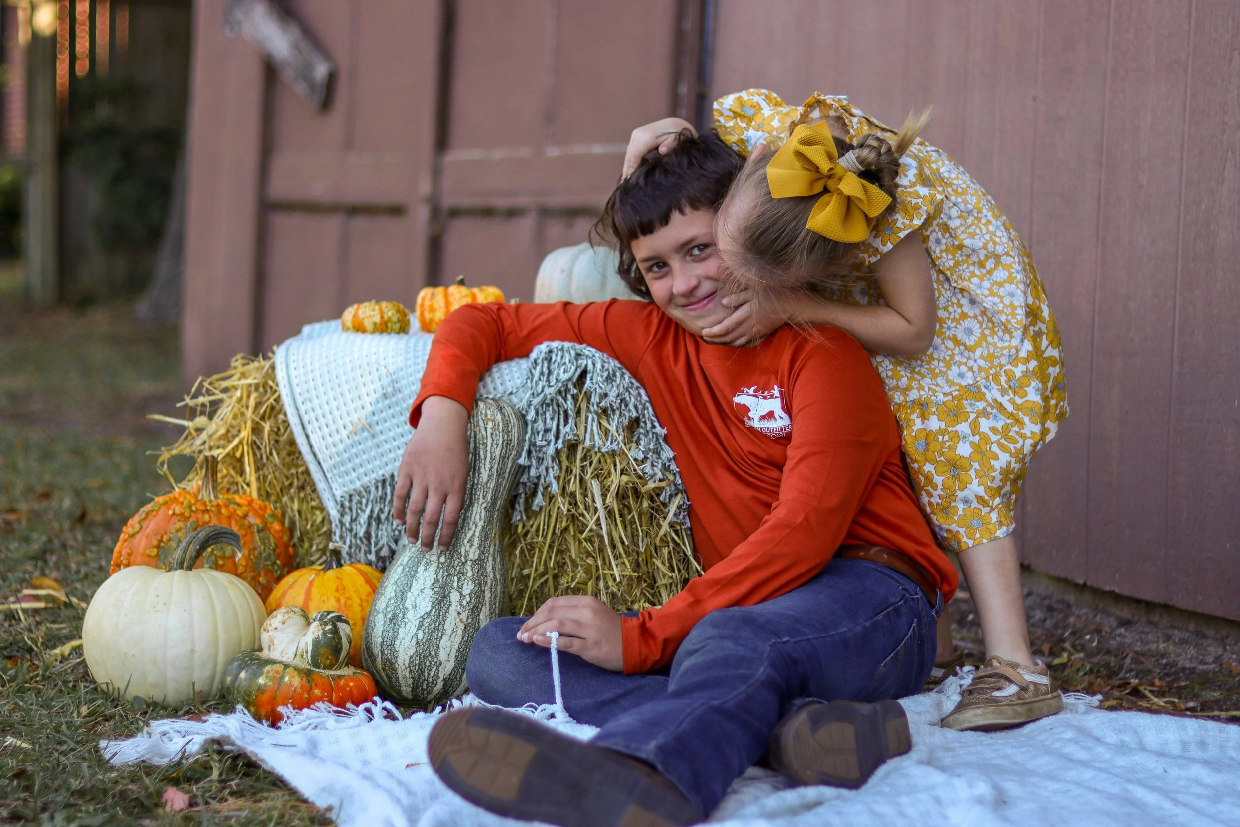 MeltonFam-54.jpg