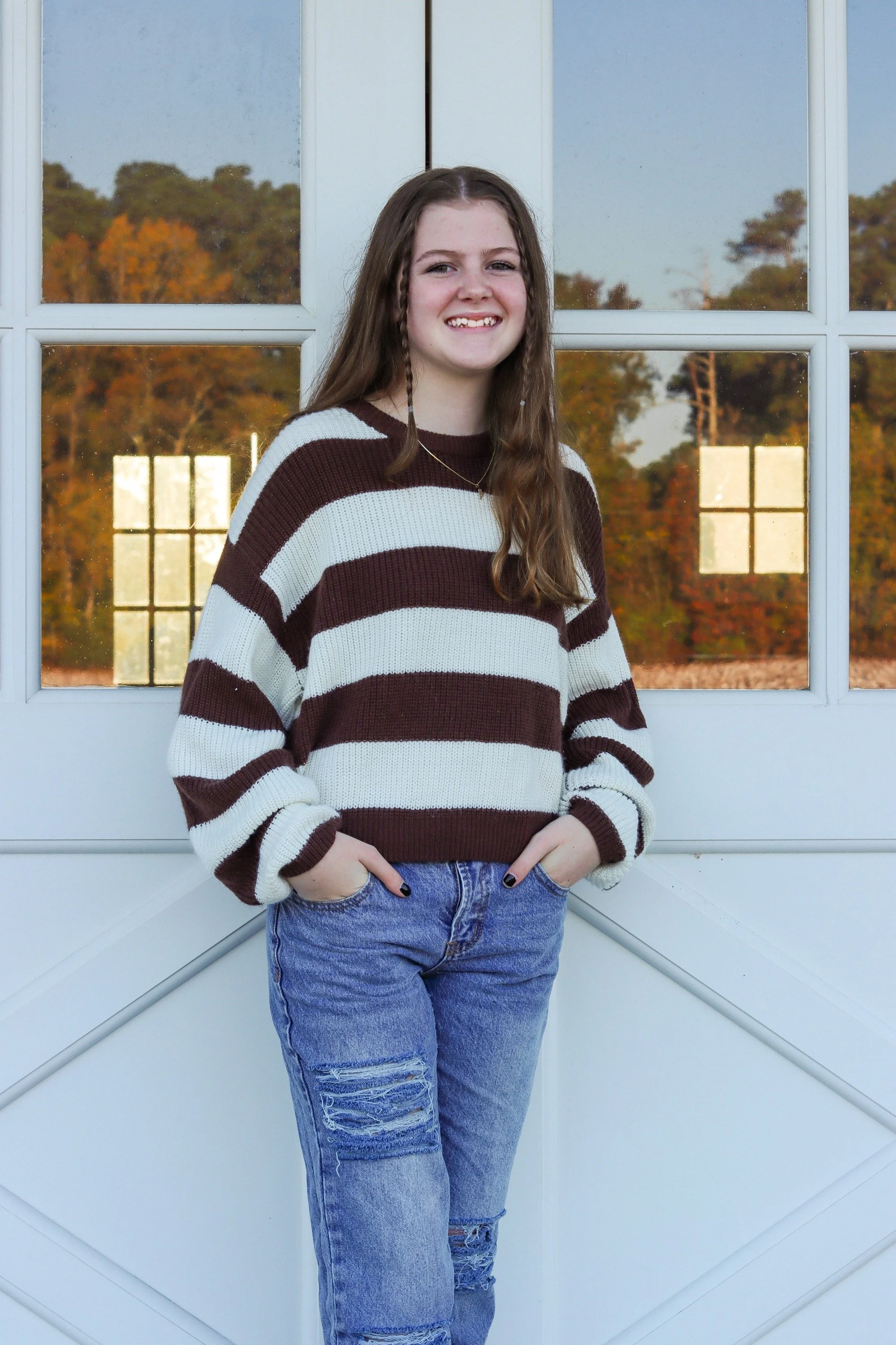 LutherKids2023-53.JPG