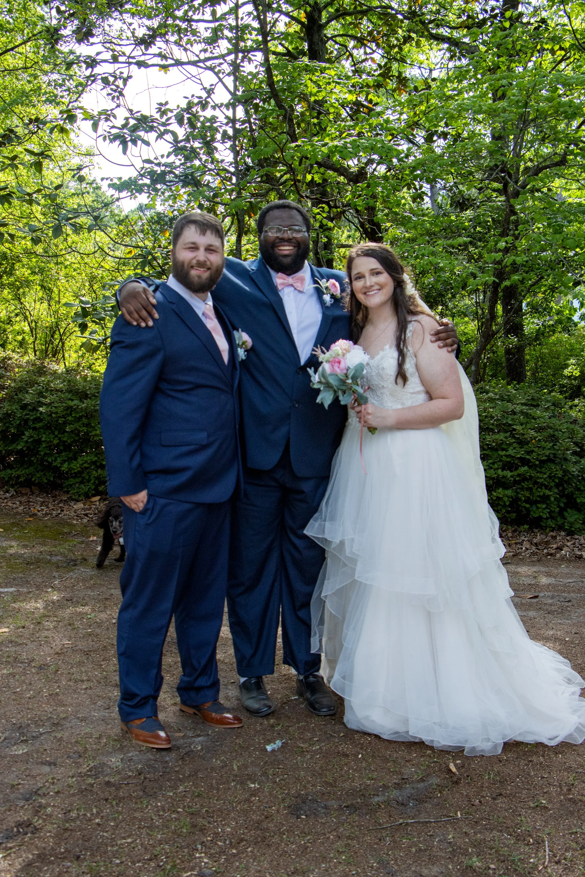 LaytonWedding25-416.jpg